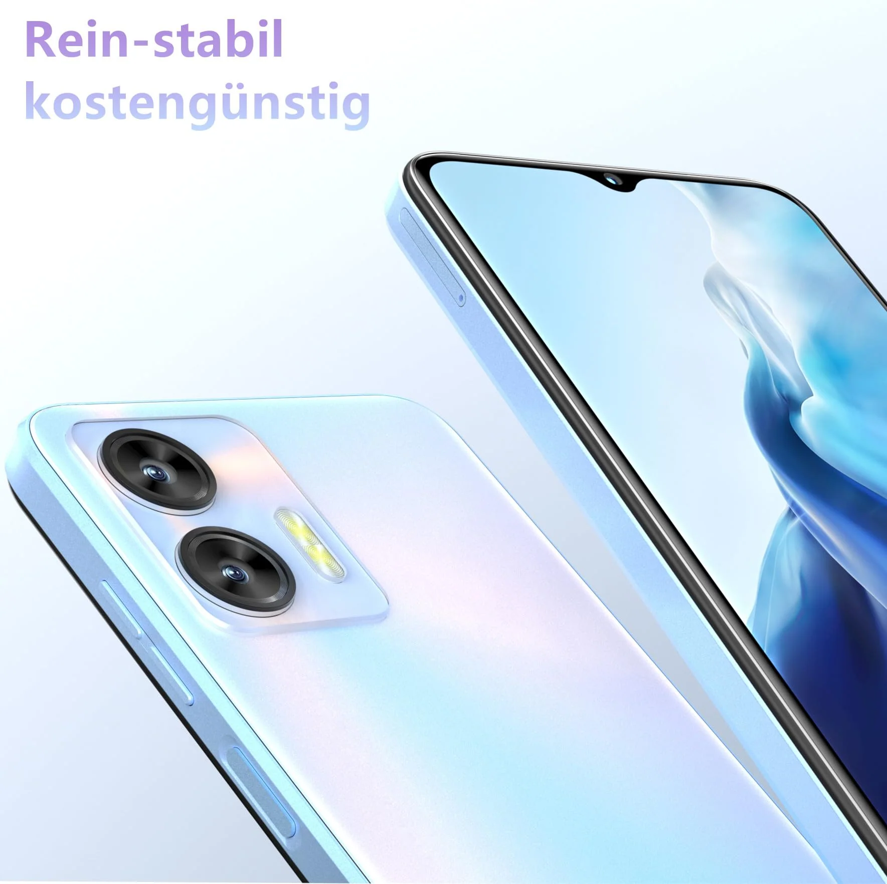 Vorschaubild 5