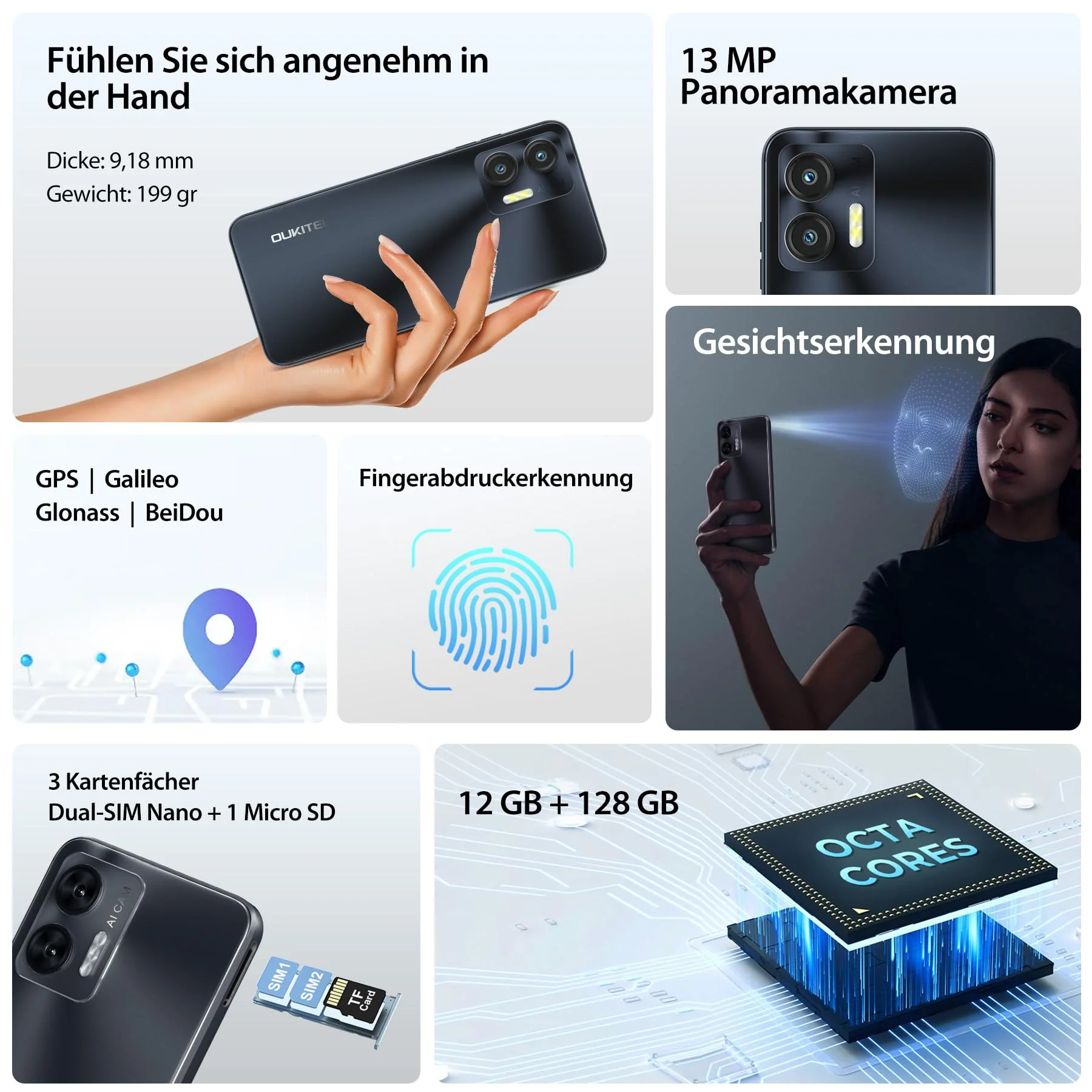 Vorschaubild 7