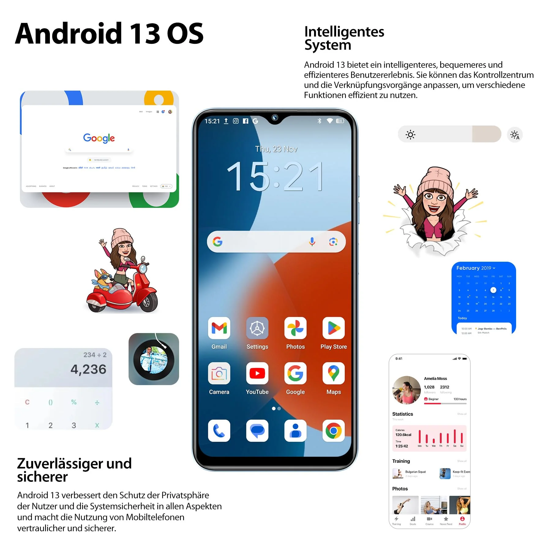 Vorschaubild 8