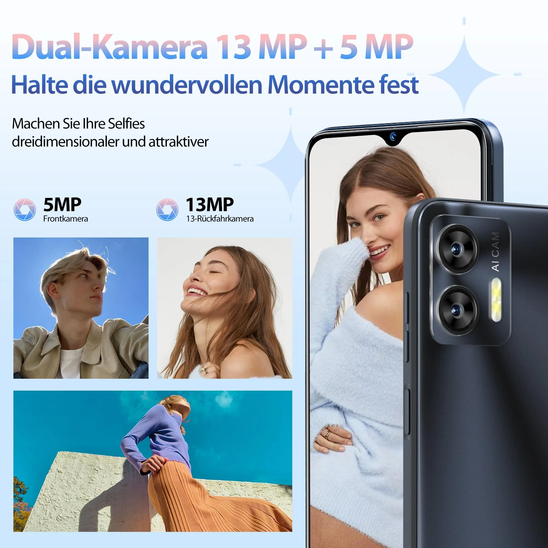Vorschaubild 9