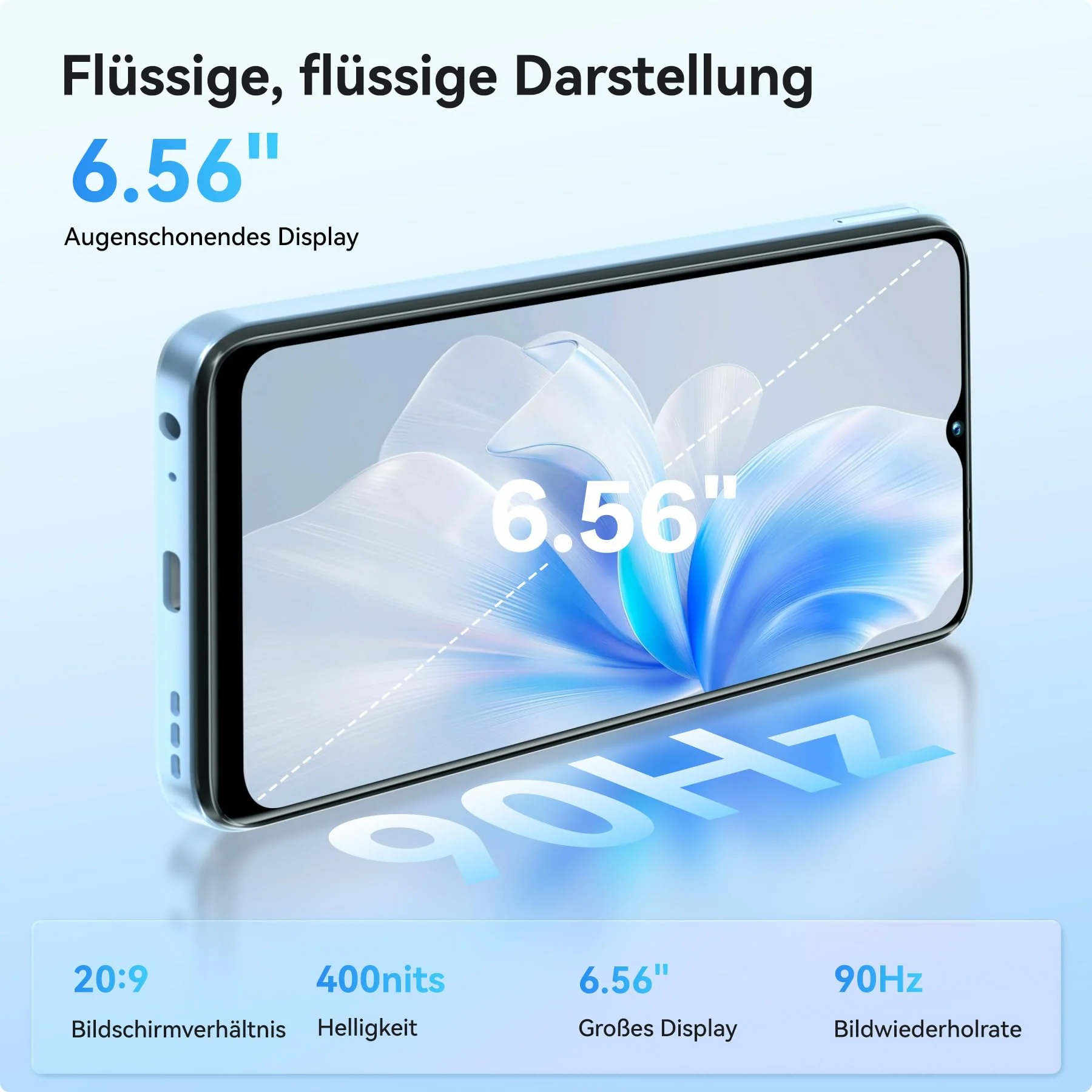Vorschaubild 5
