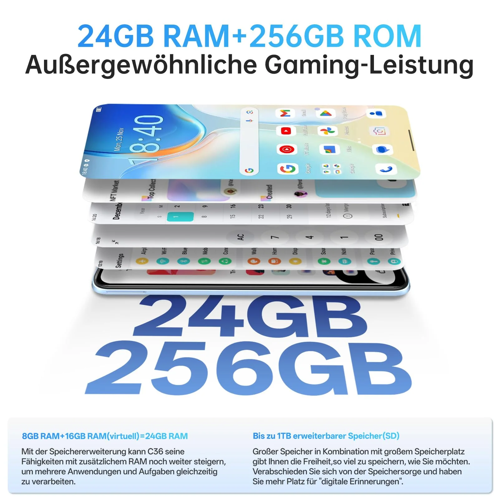 Vorschaubild 6