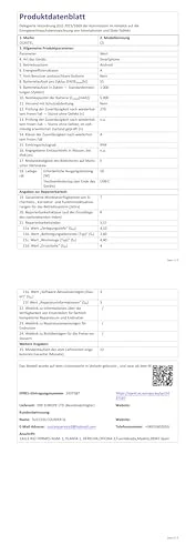 Vorschaubild 6