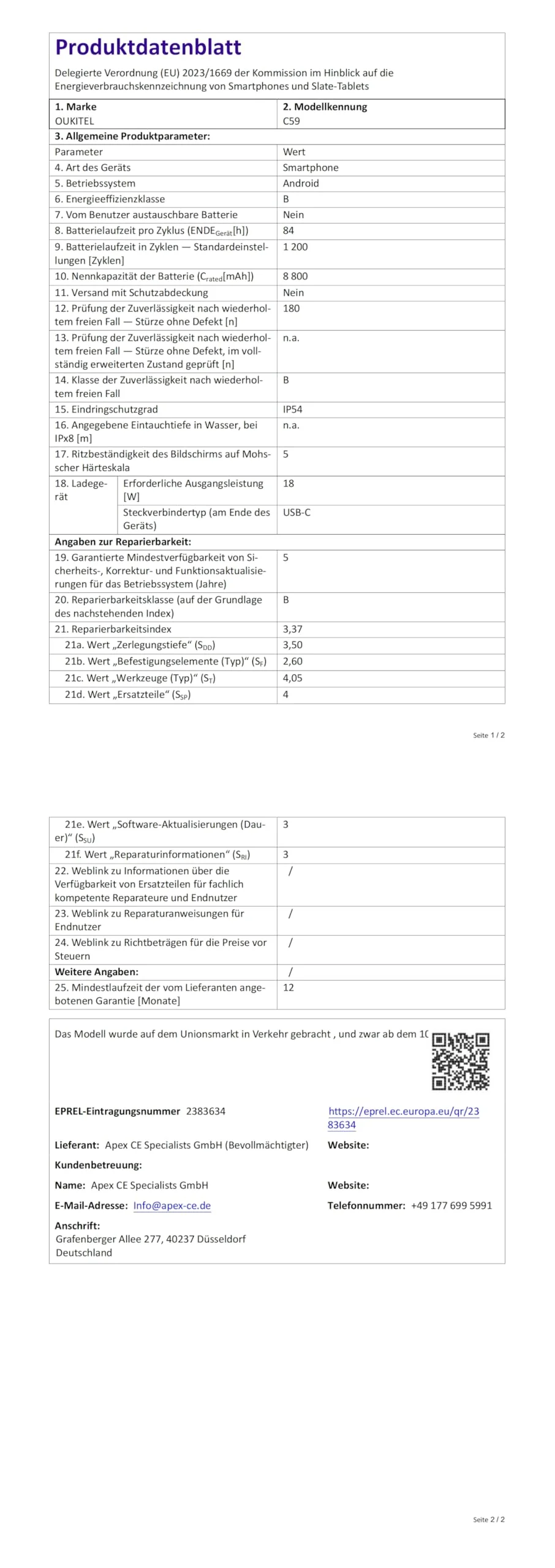 Vorschaubild 7