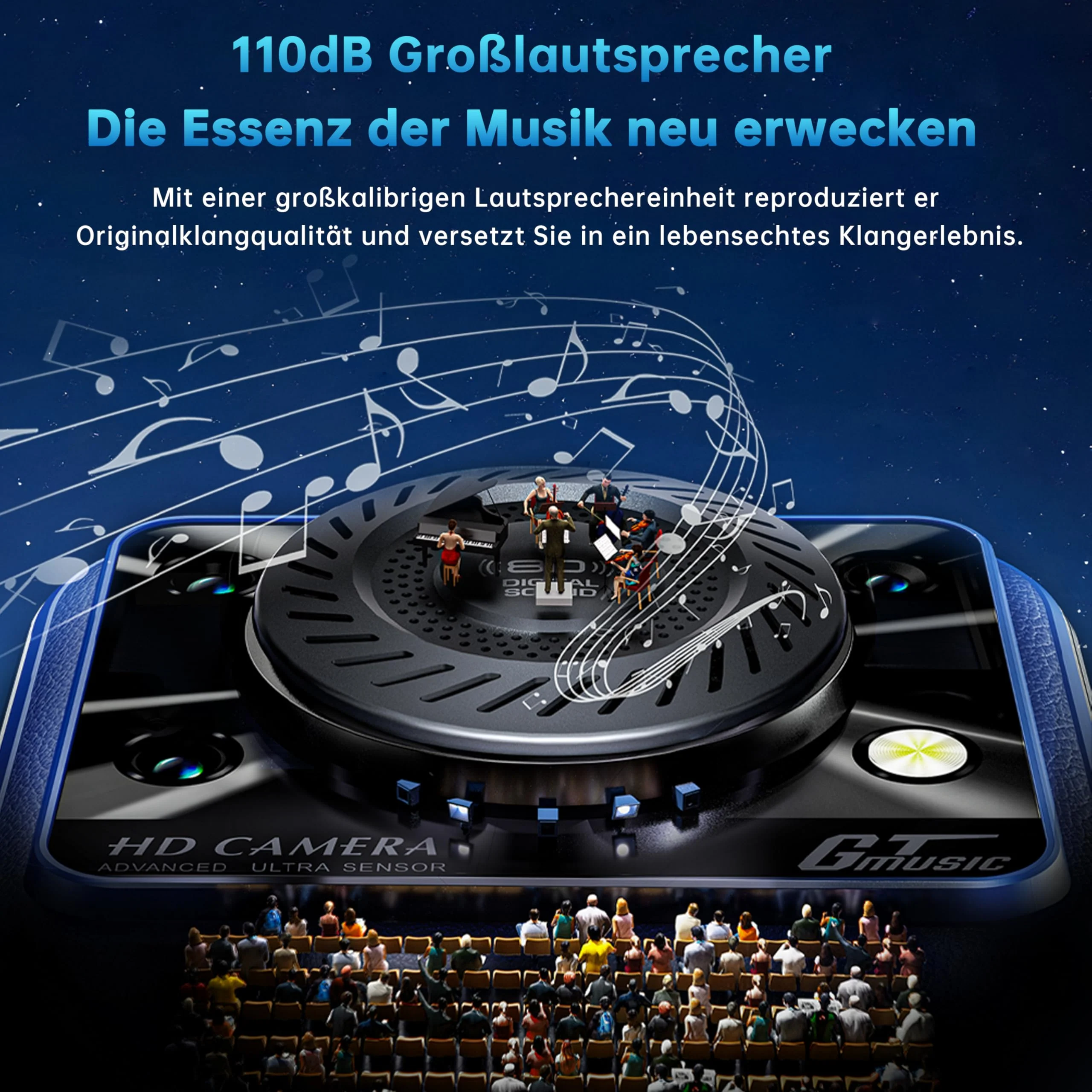 Vorschaubild 10