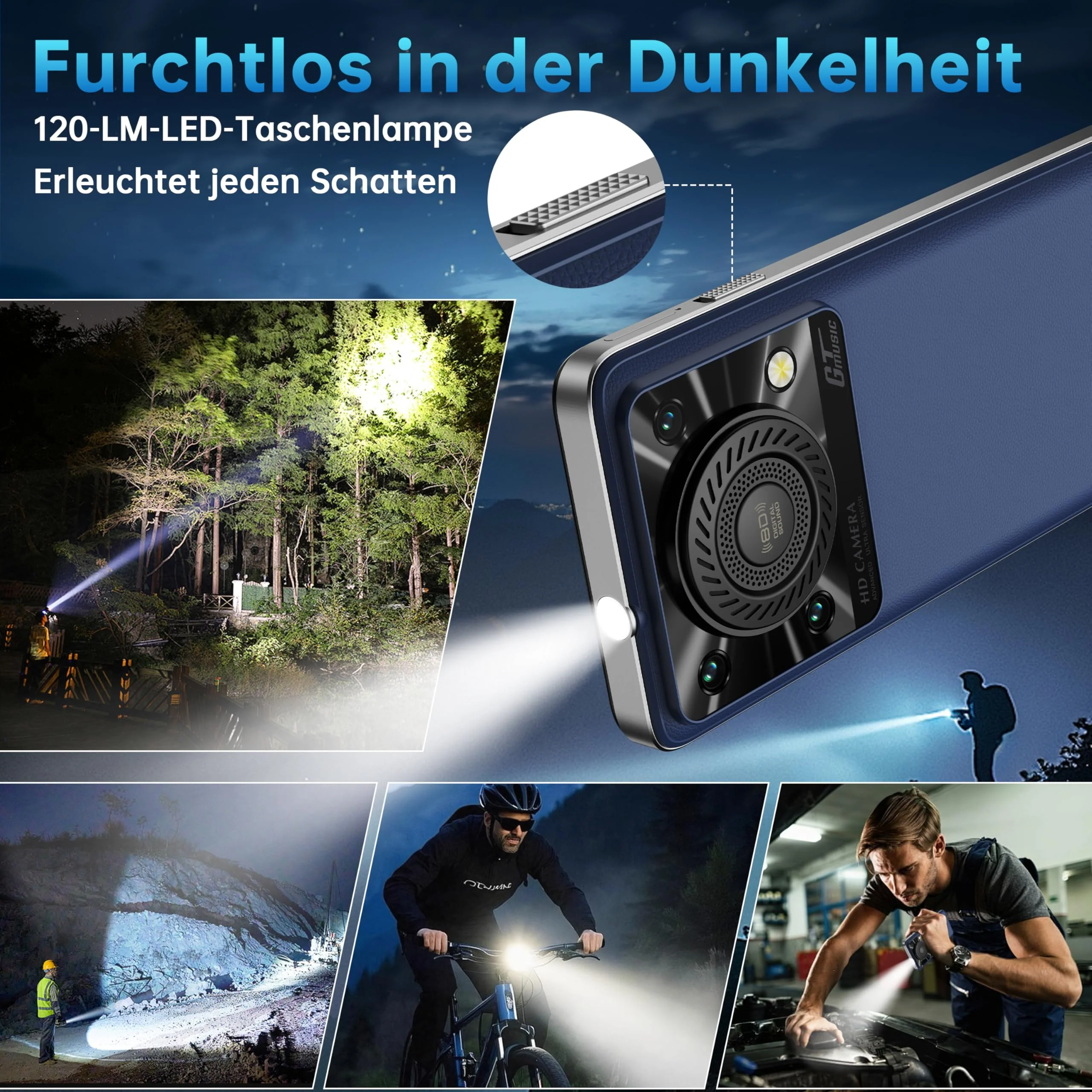 Vorschaubild 9