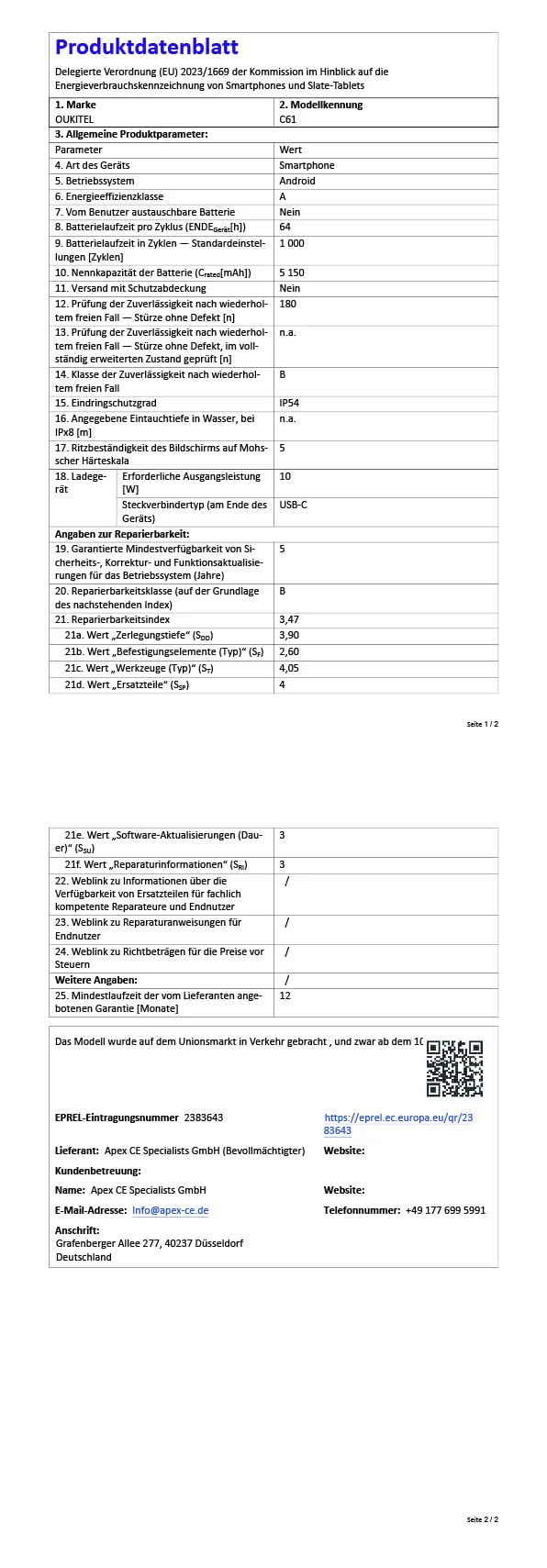 Vorschaubild 4