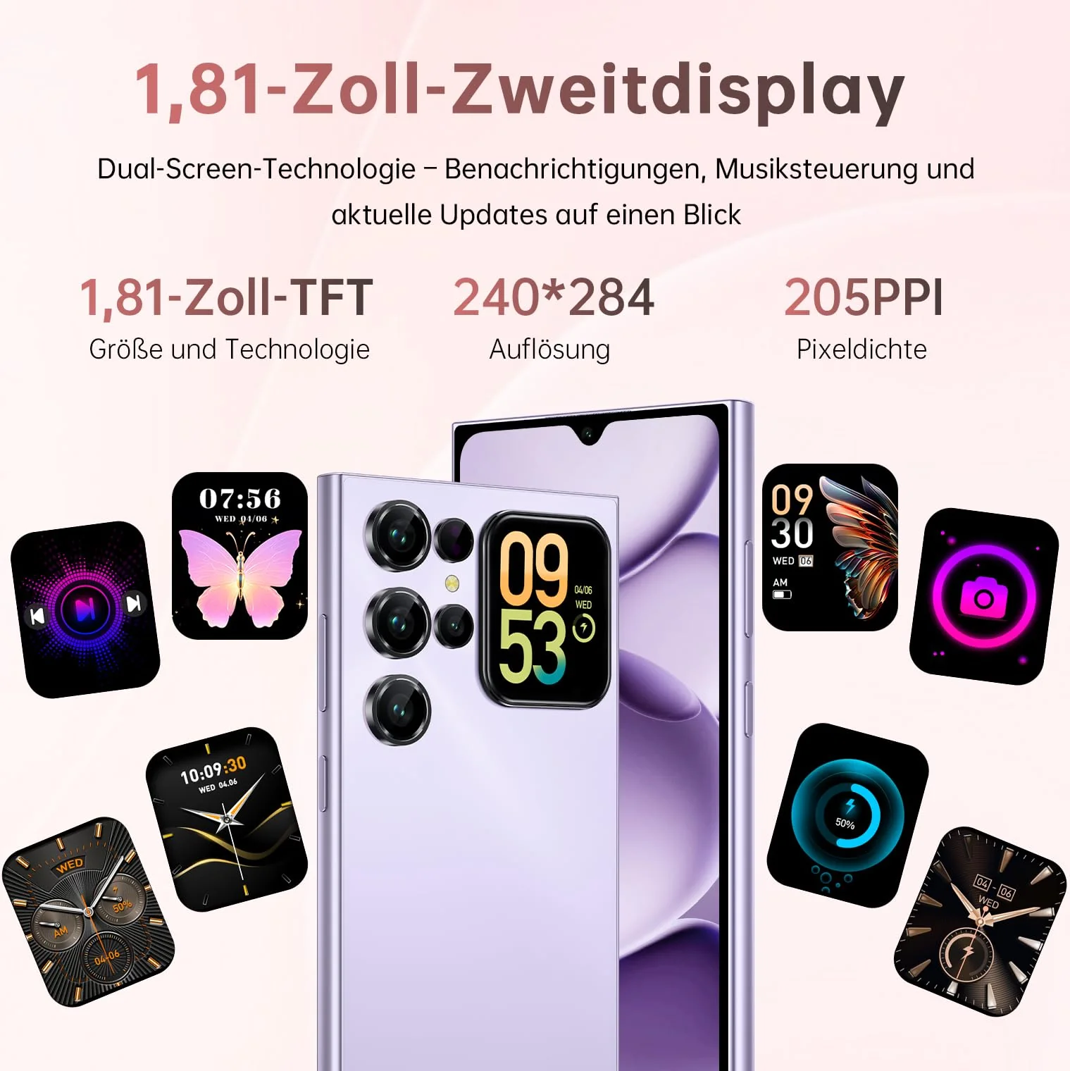 Vorschaubild 6