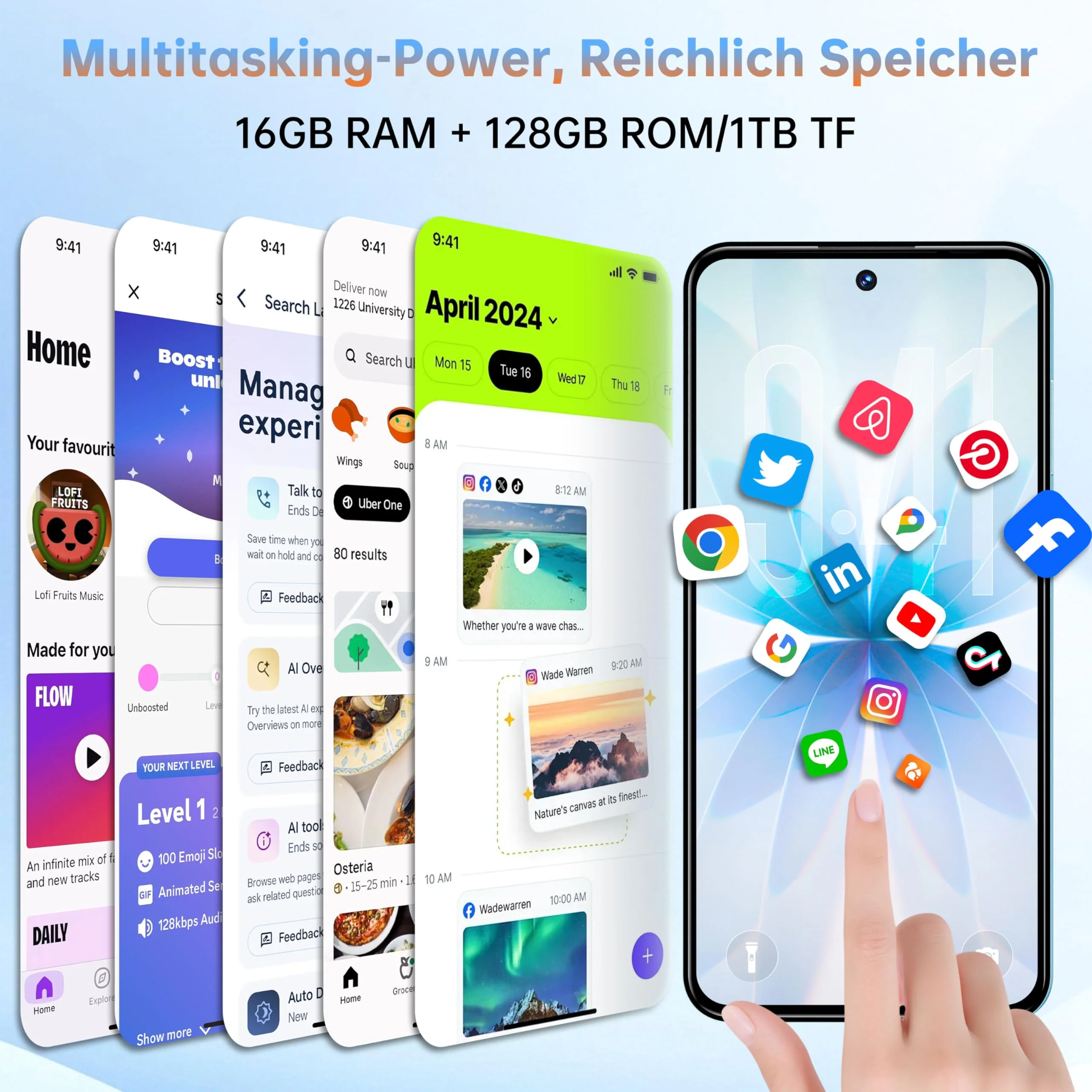 Vorschaubild 5
