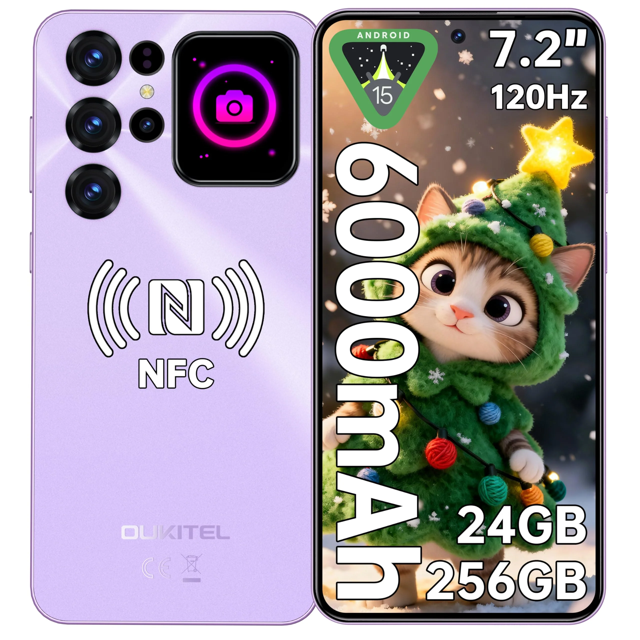 Produktbild 1