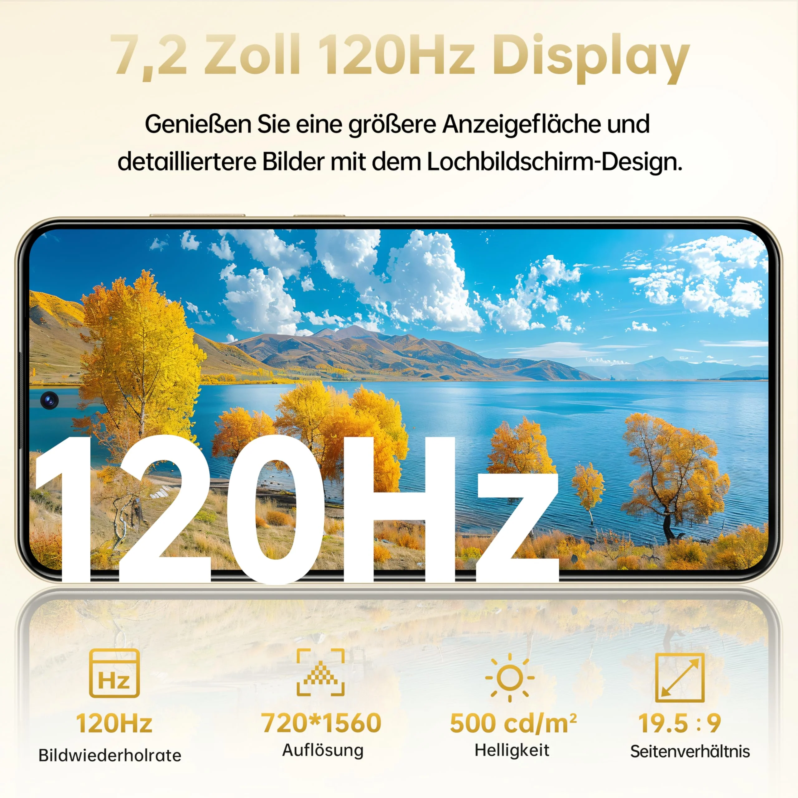 Vorschaubild 10