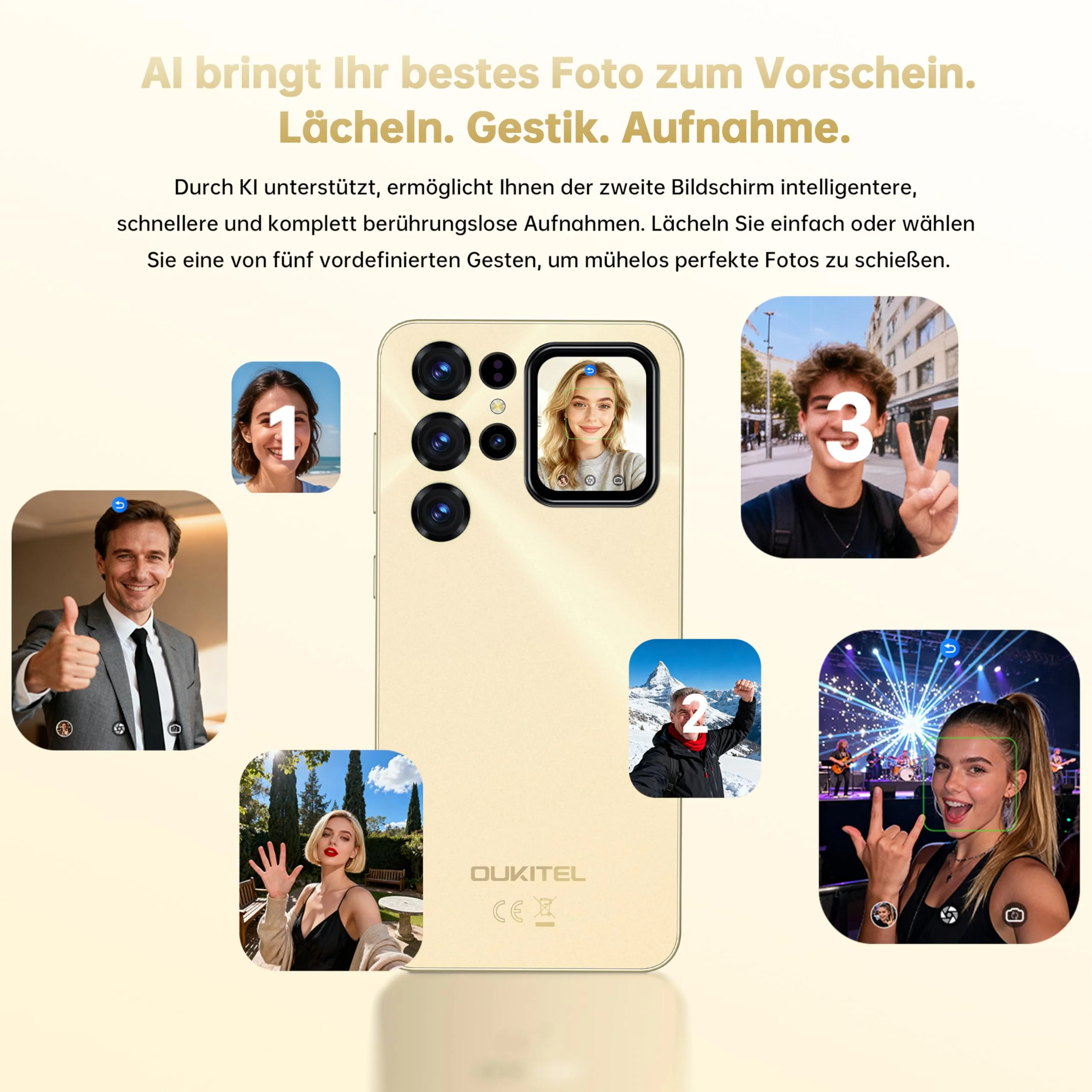 Vorschaubild 6