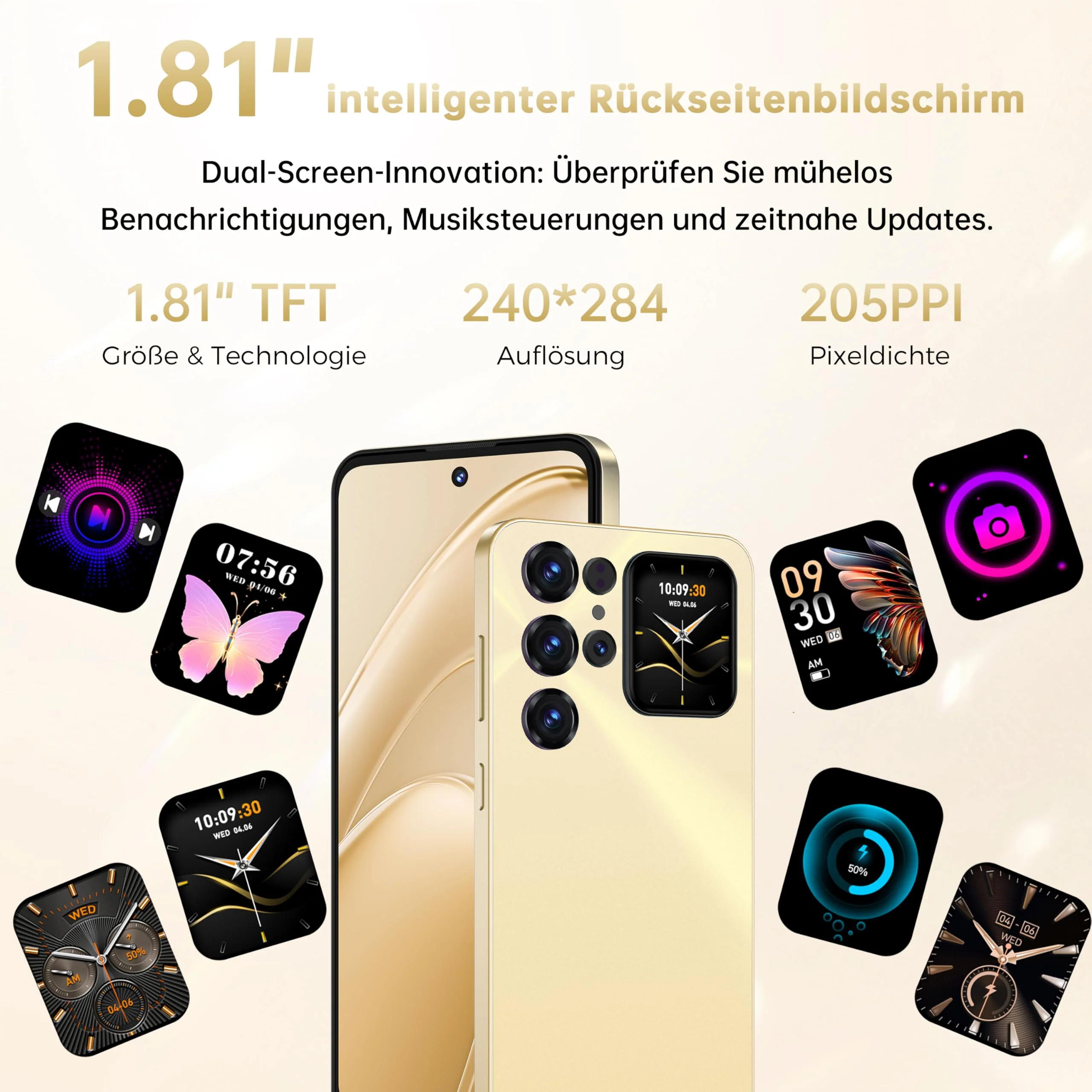 Vorschaubild 7