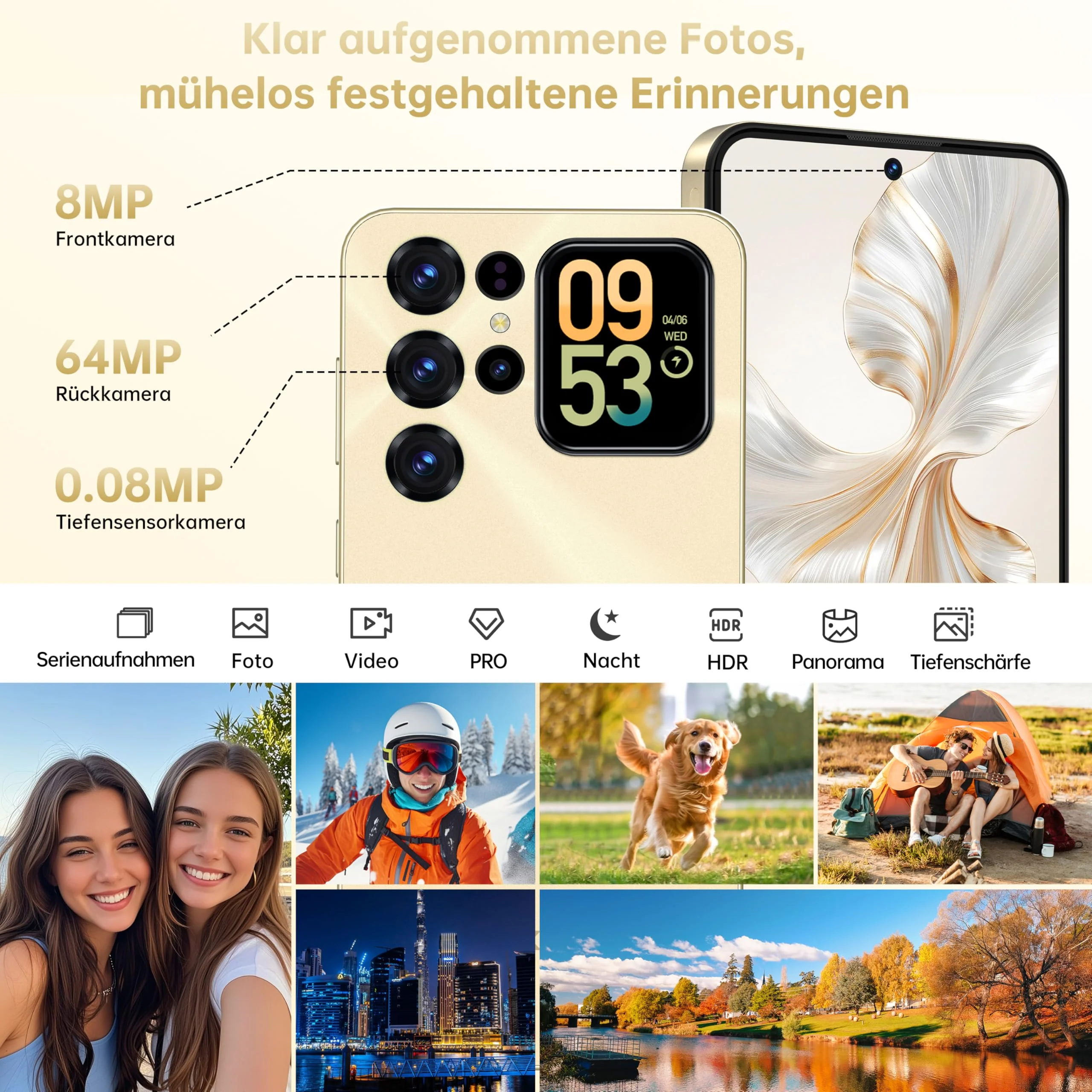 Vorschaubild 9