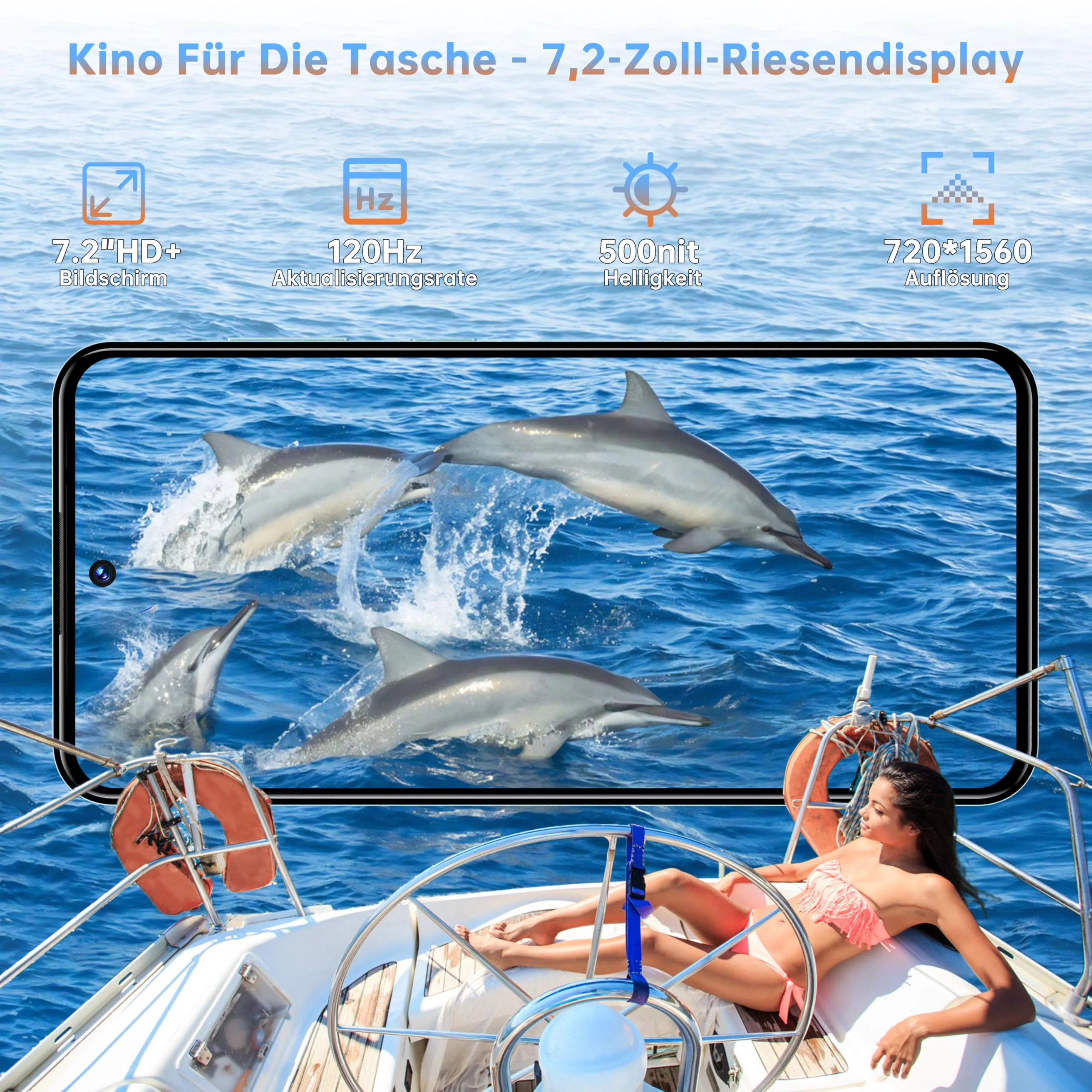 Vorschaubild 7