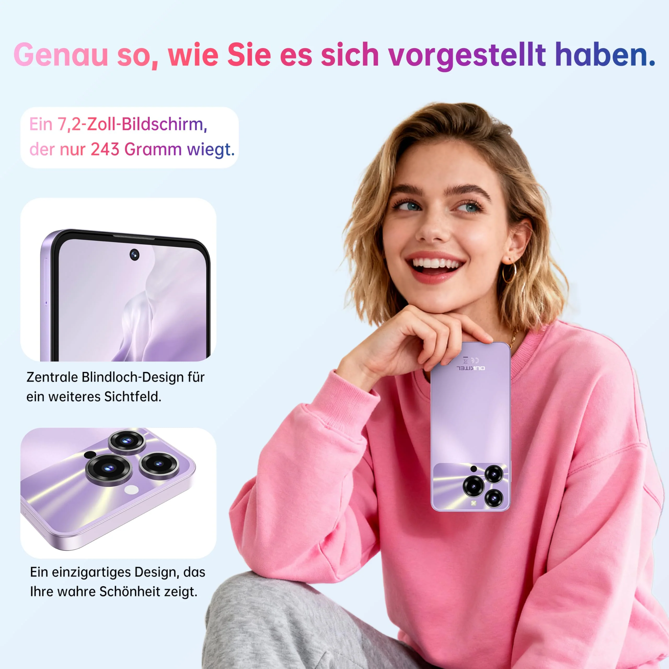 Vorschaubild 4