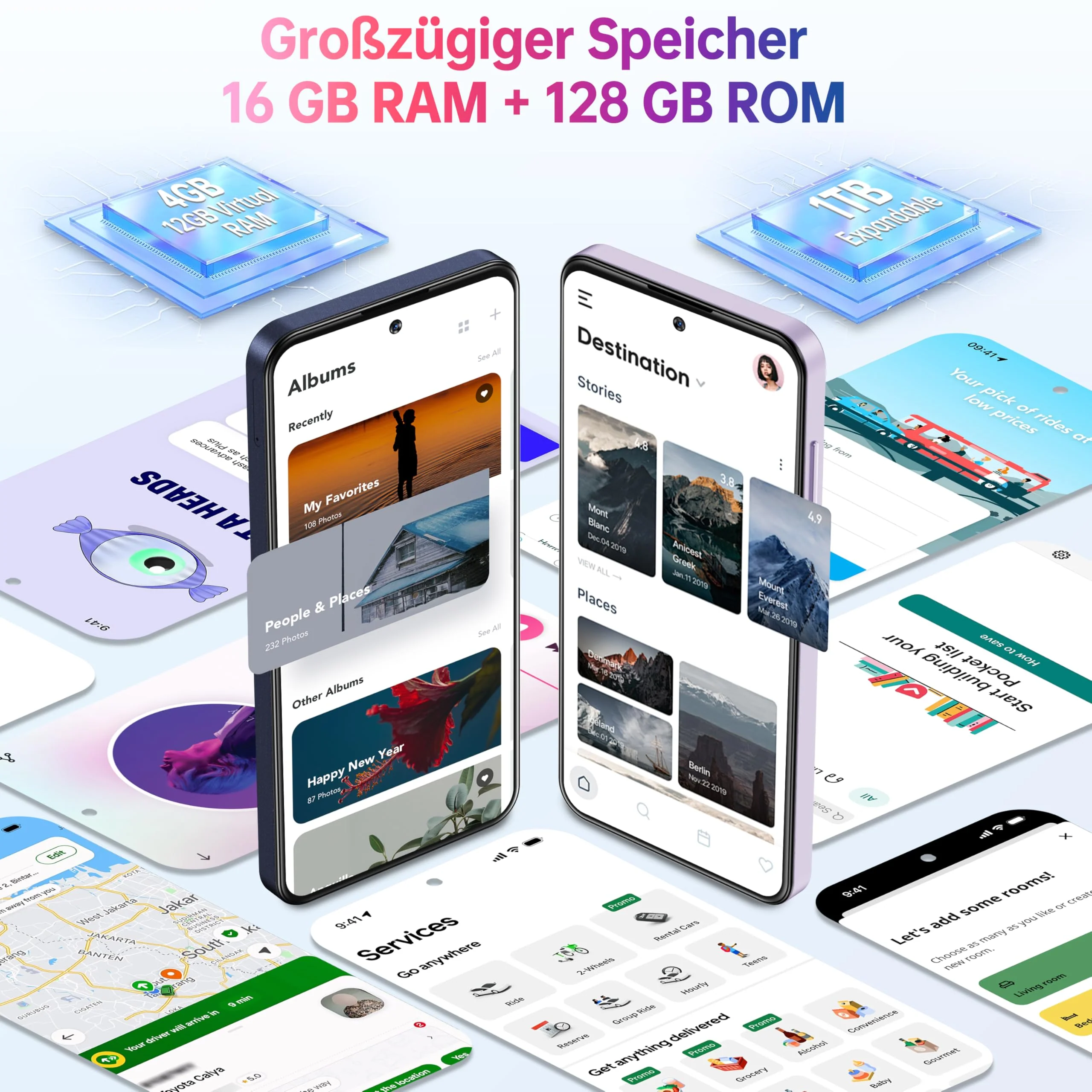 Vorschaubild 6