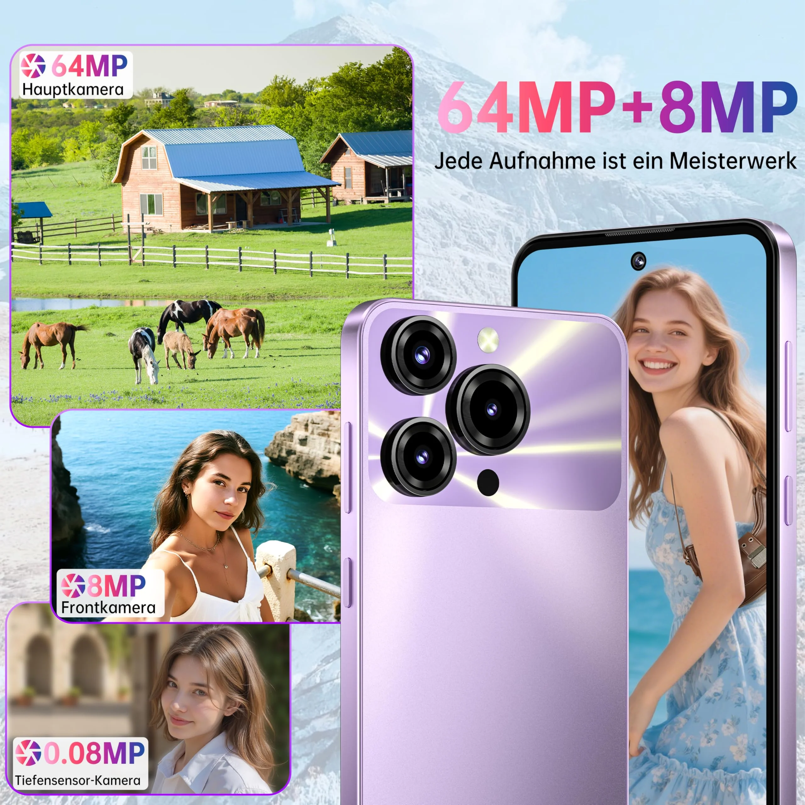 Vorschaubild 8