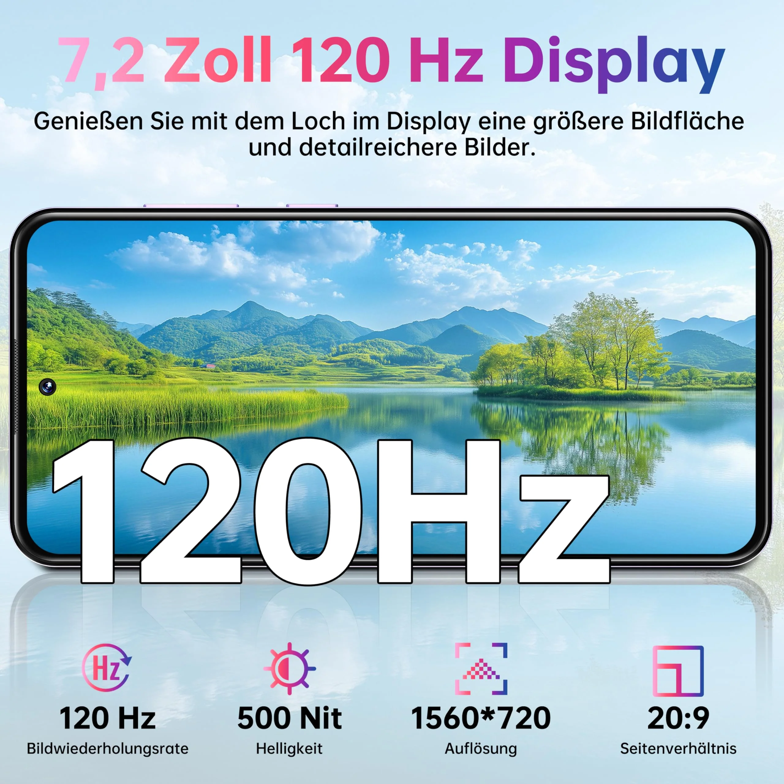 Vorschaubild 9