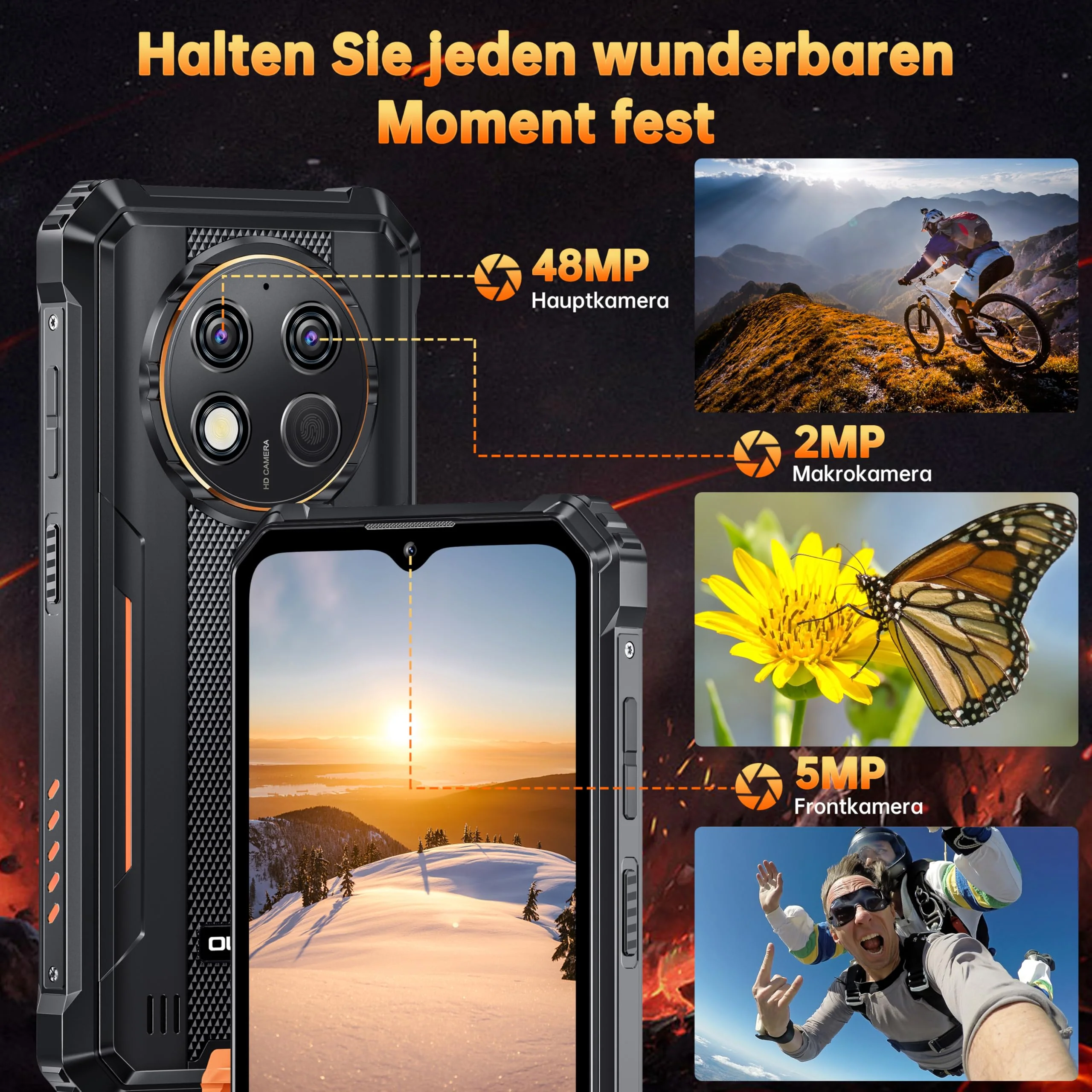 Vorschaubild 7