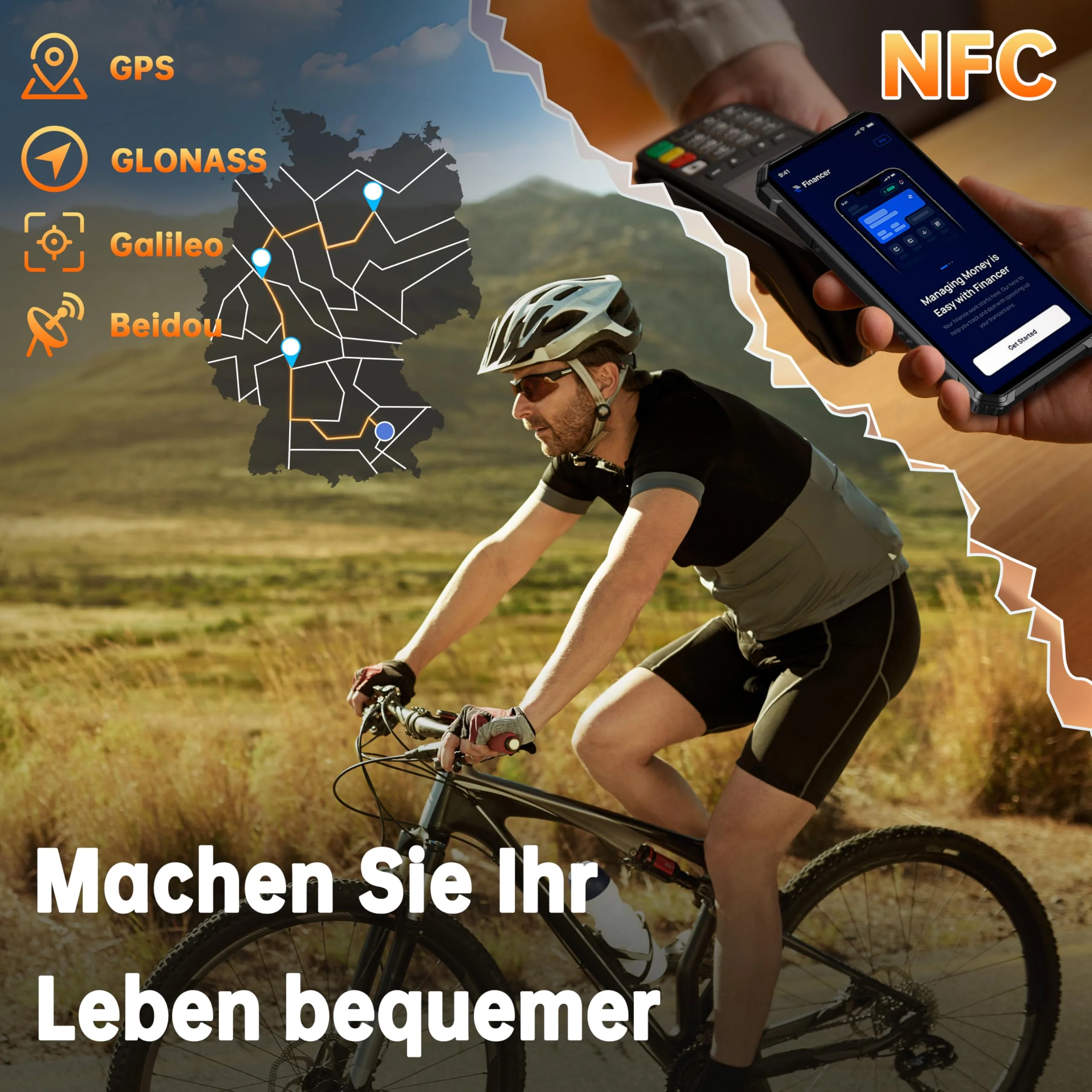 Vorschaubild 7