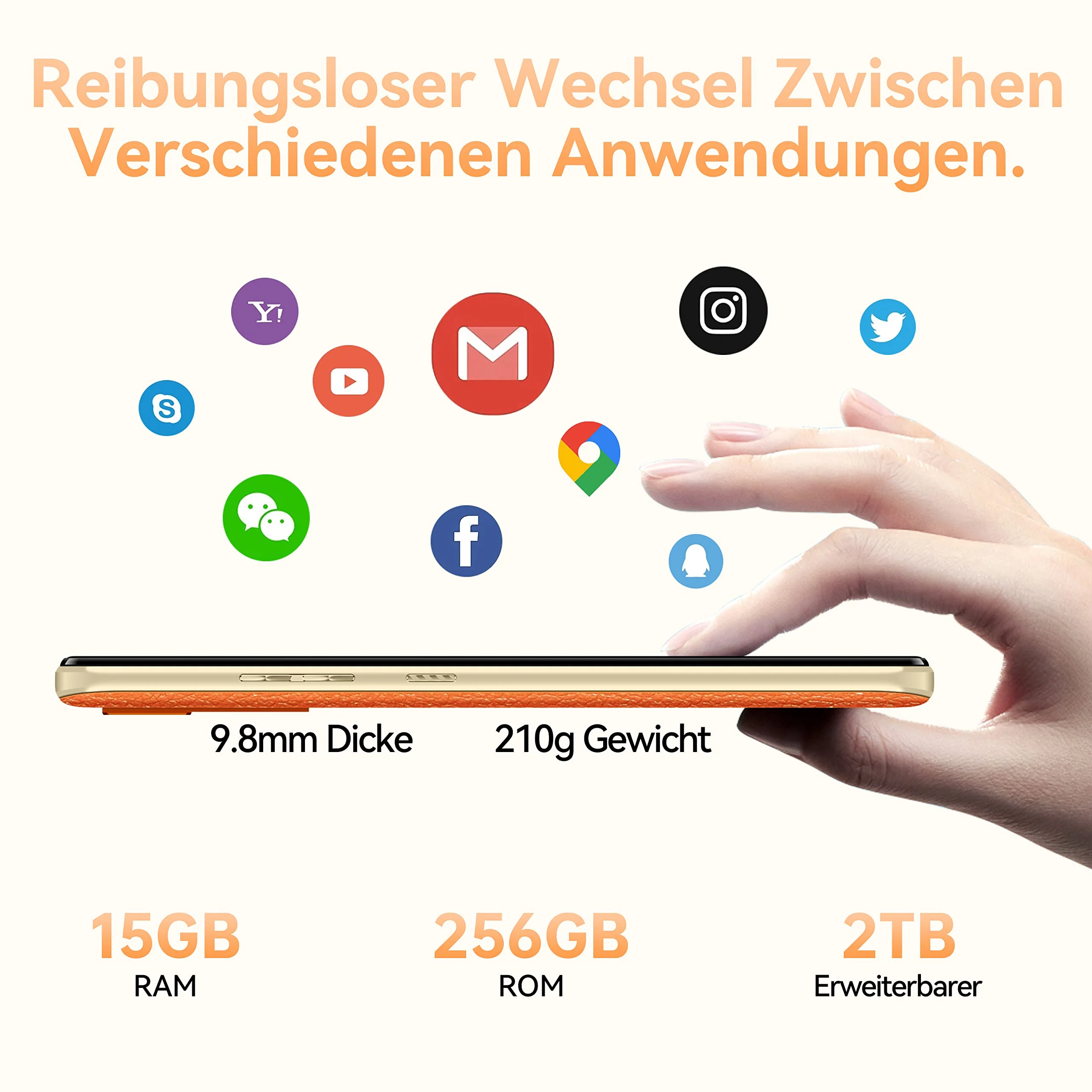 Vorschaubild 3