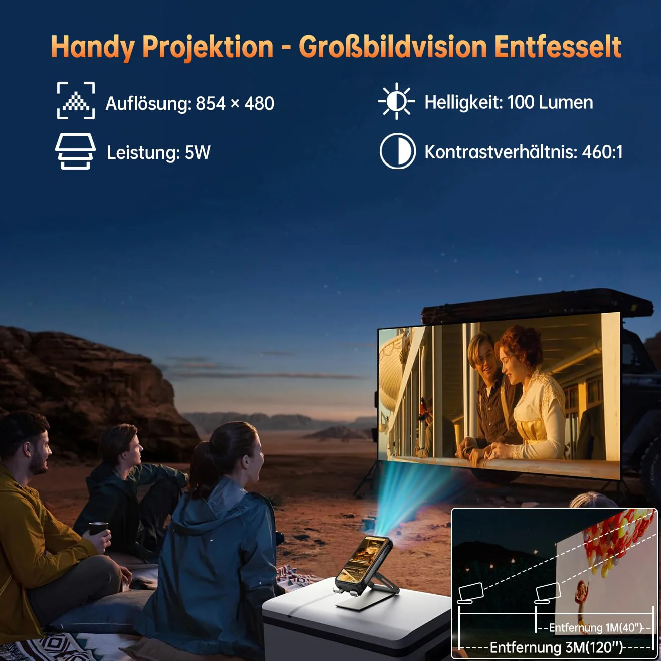 Vorschaubild 9