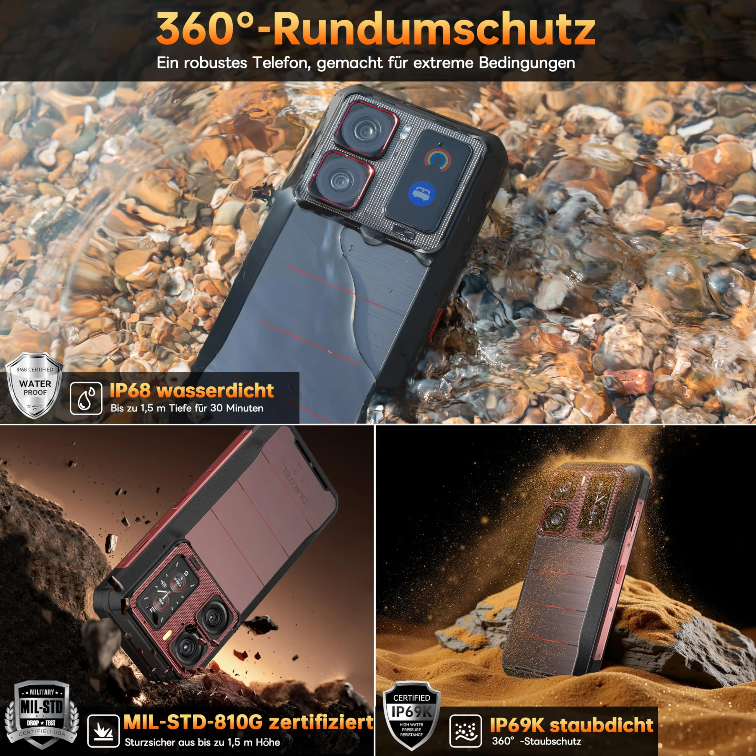 Vorschaubild 6