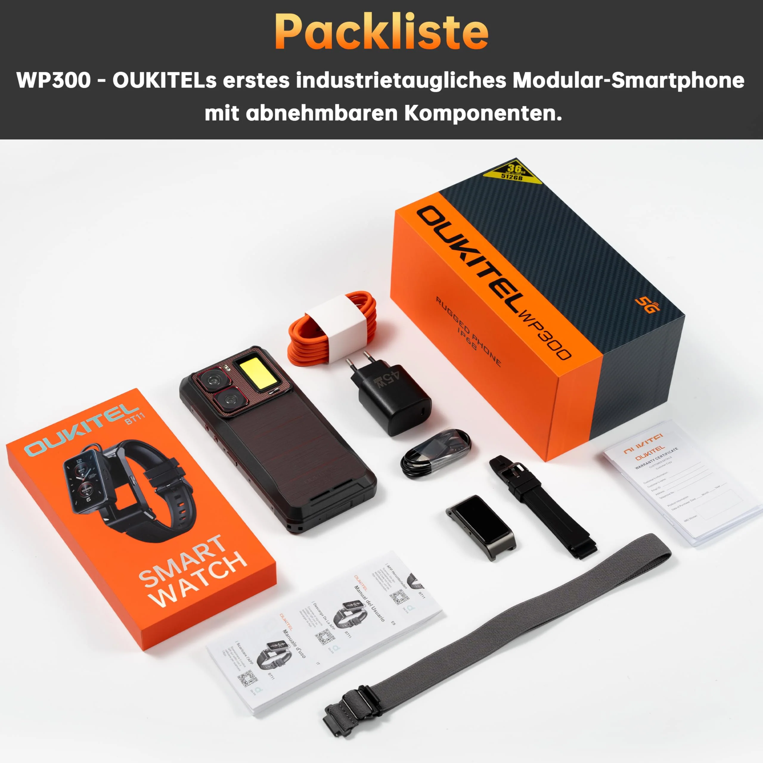 Vorschaubild 7