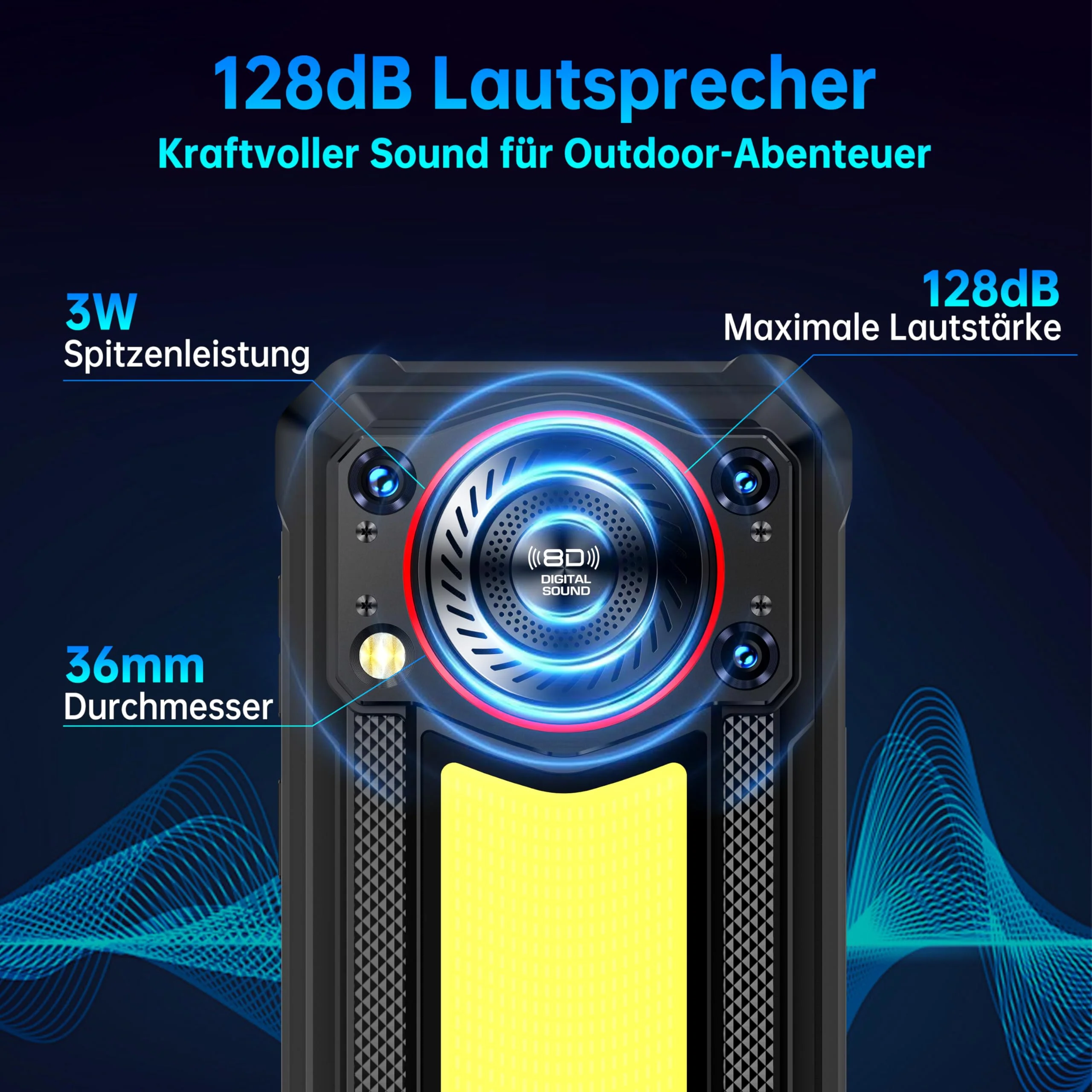 Vorschaubild 10