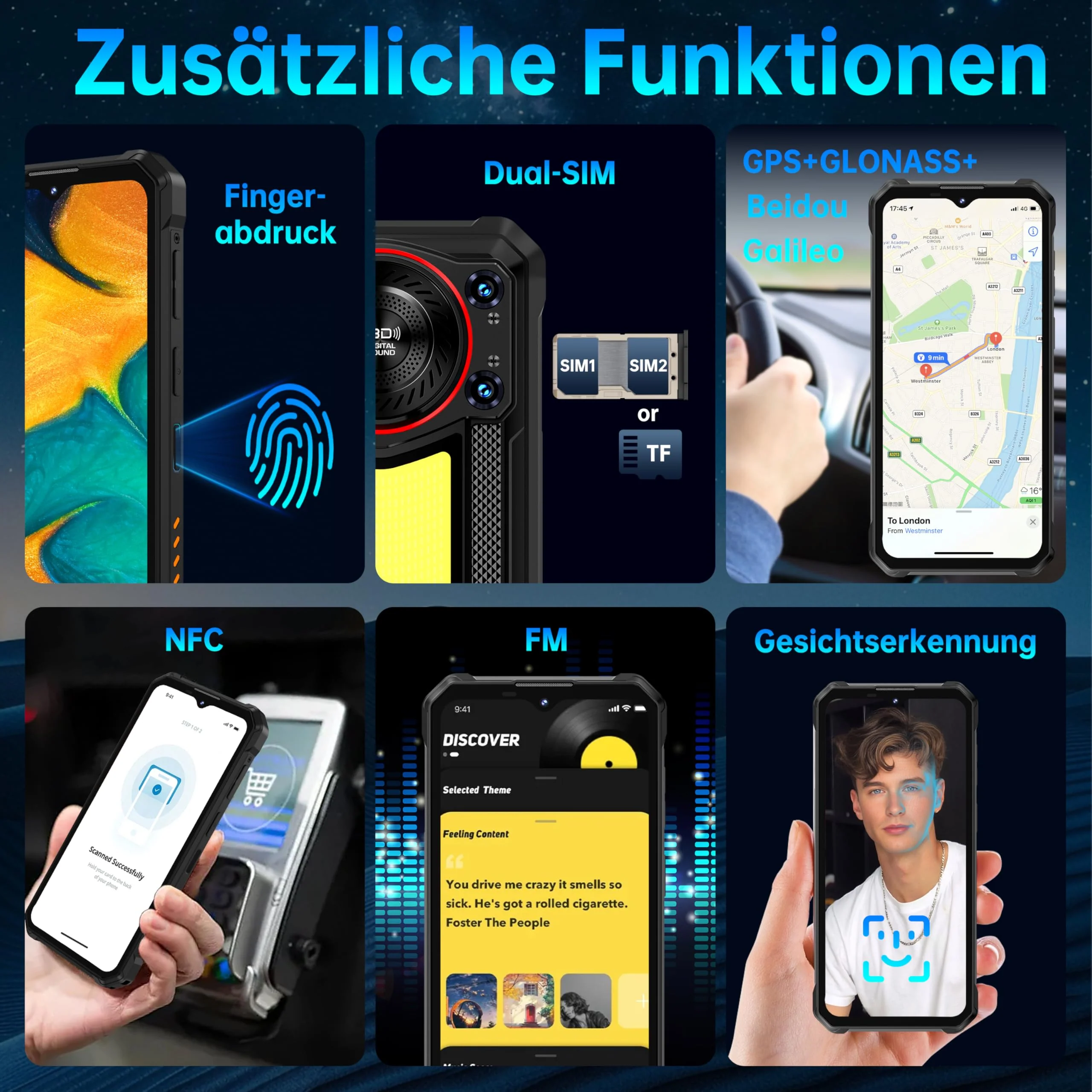 Vorschaubild 2