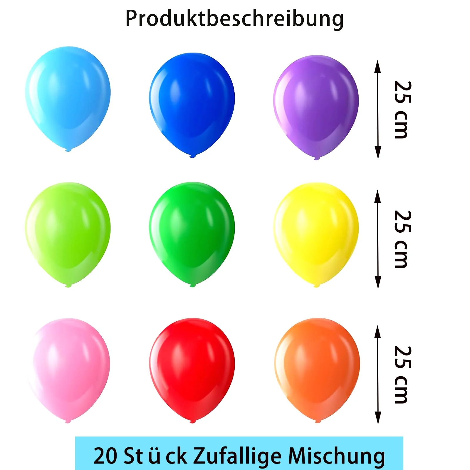 Vorschaubild 7