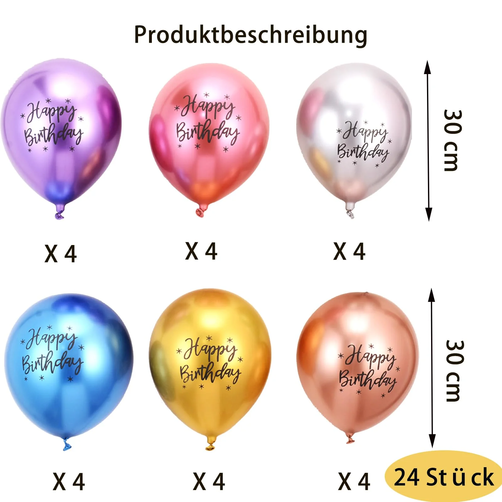 Vorschaubild 7