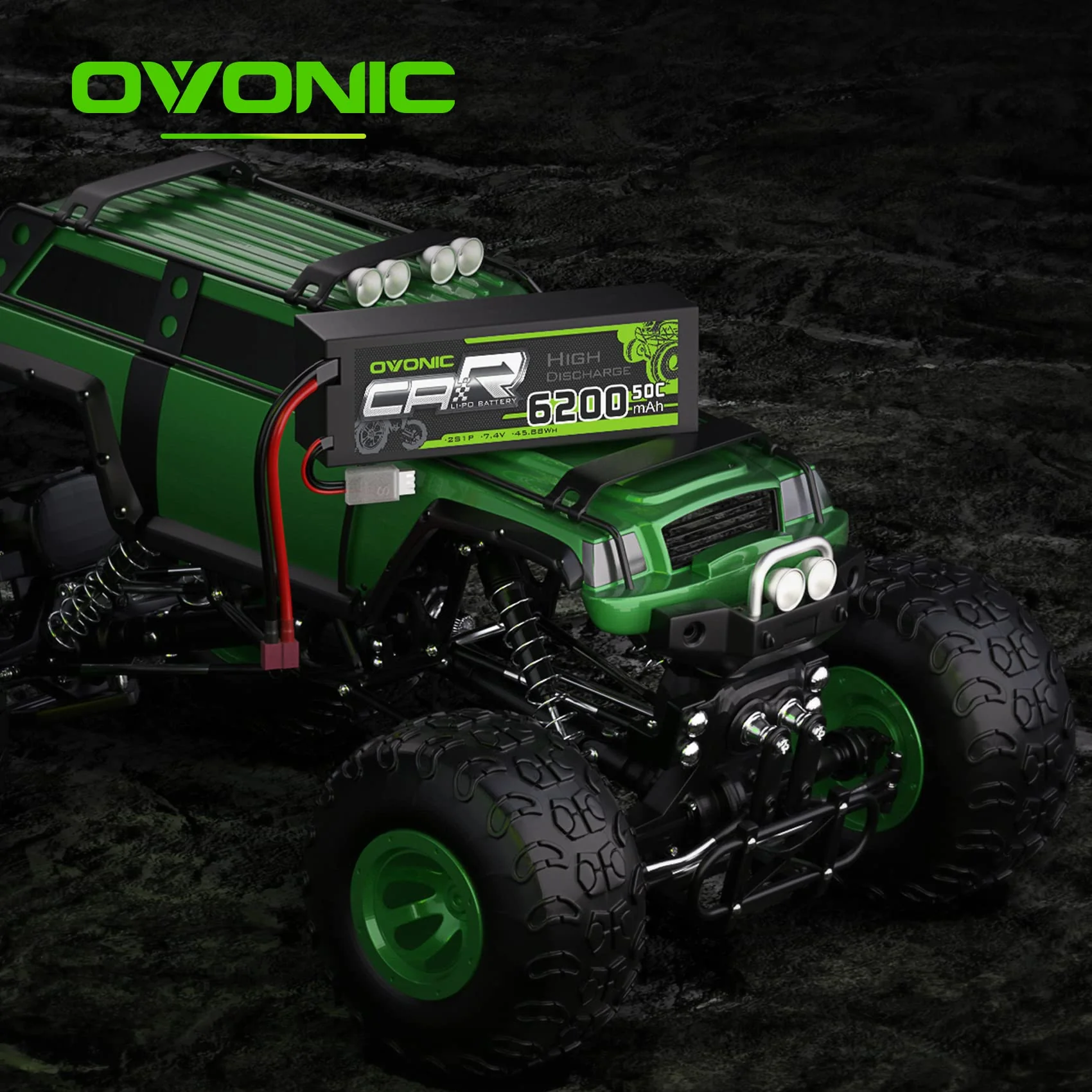 Vorschaubild 3