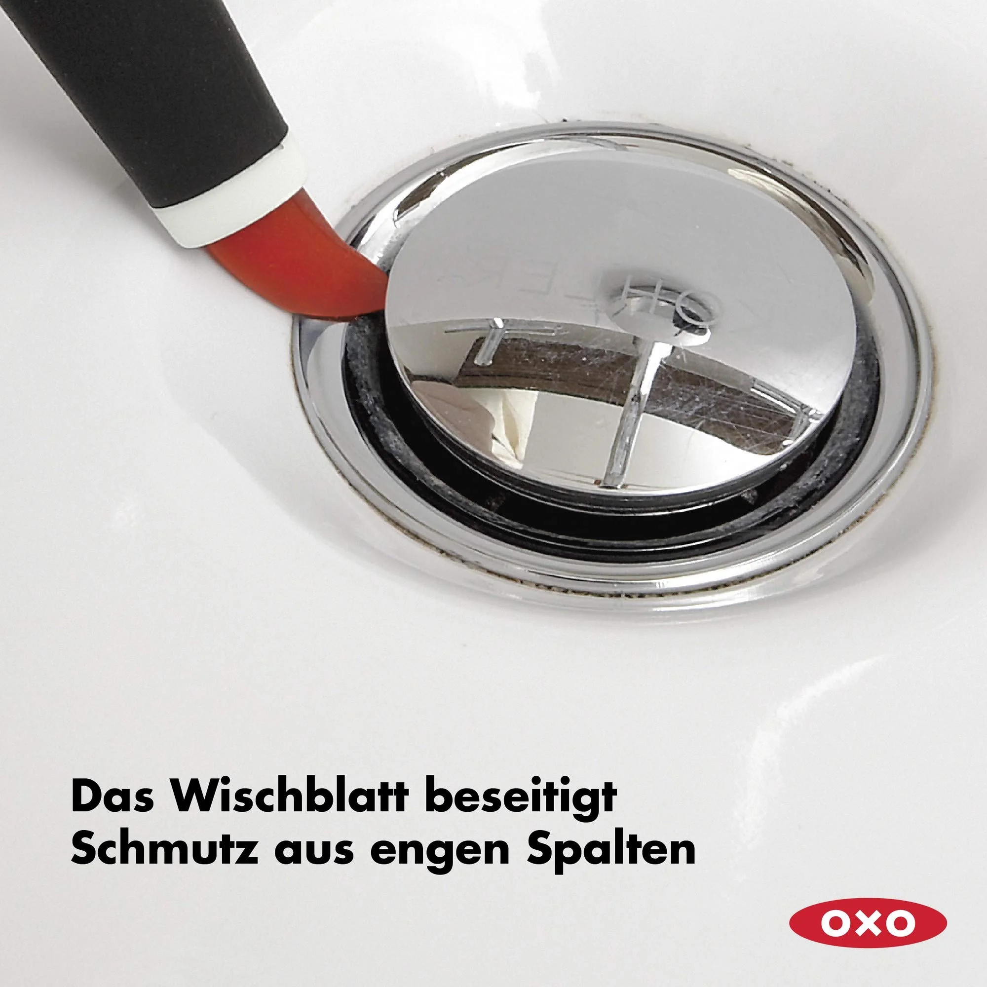 Vorschaubild 4