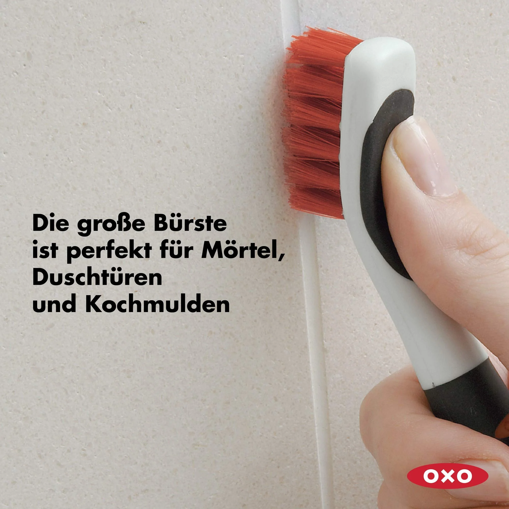 Vorschaubild 6