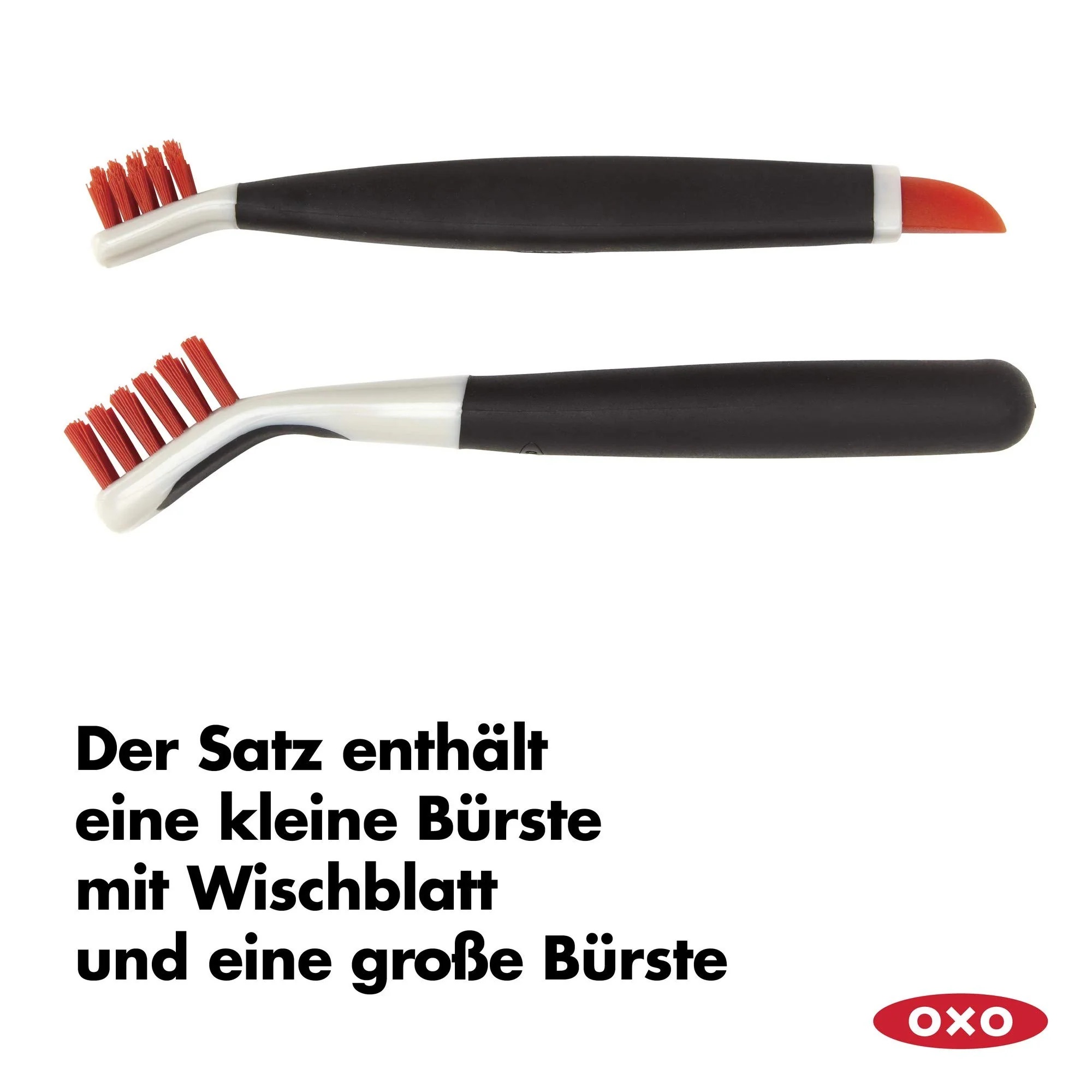Vorschaubild 7