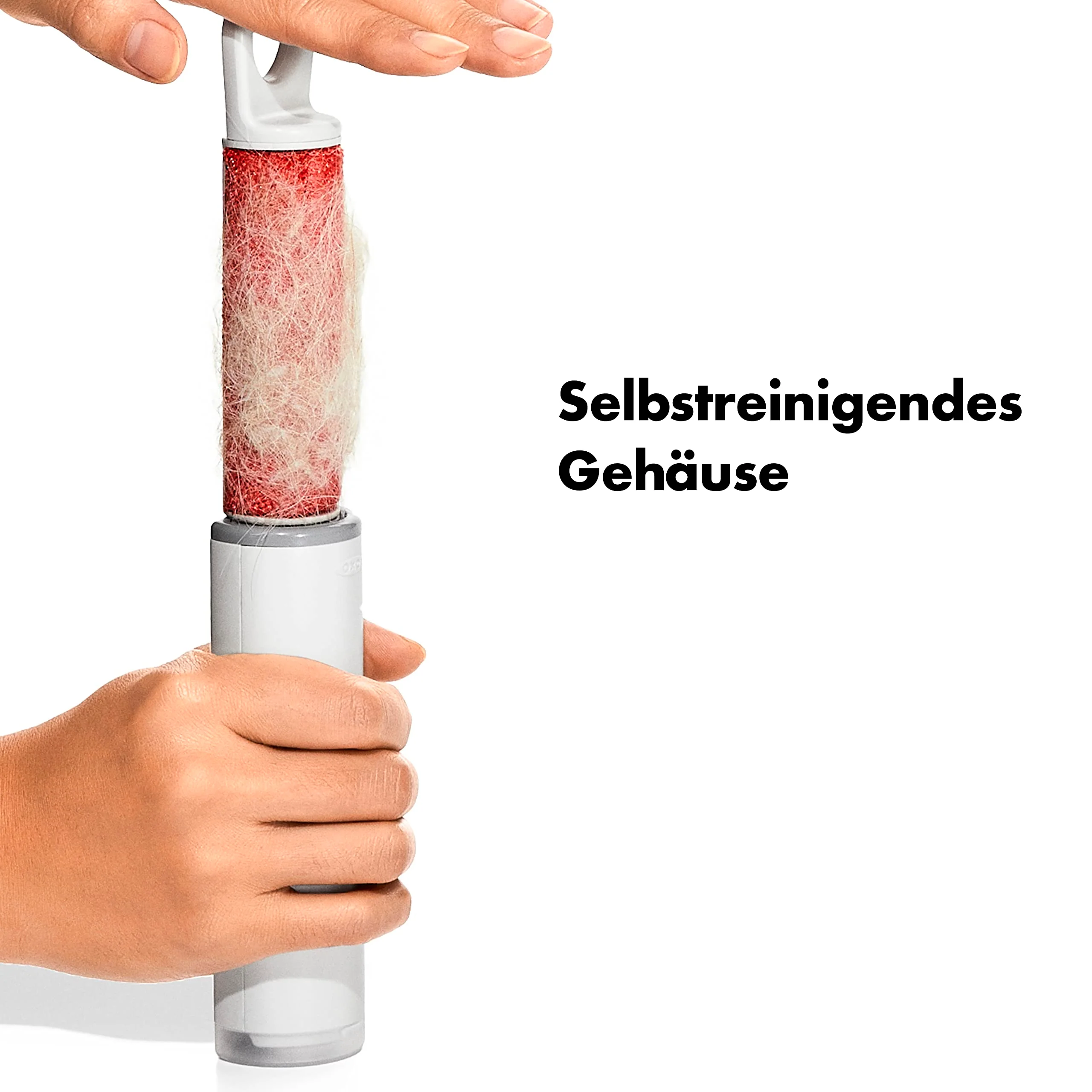 Vorschaubild 5