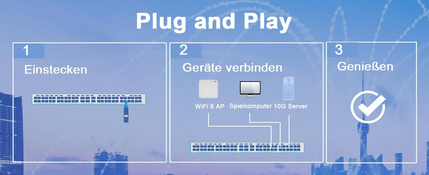 Vorschaubild 9