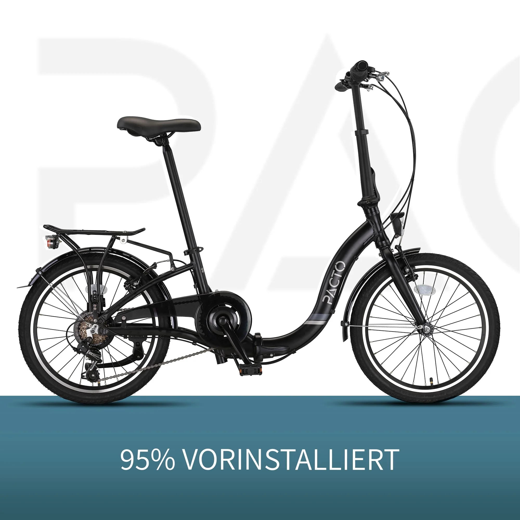 Vorschaubild 6