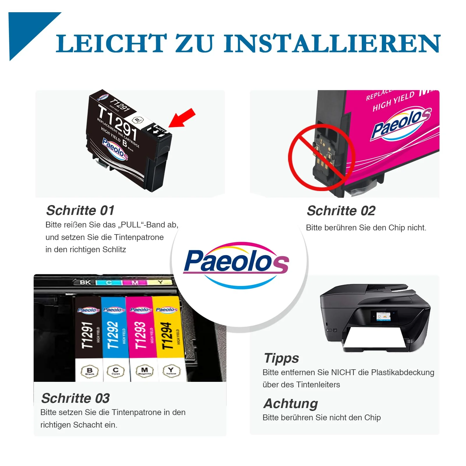 Vorschaubild 3