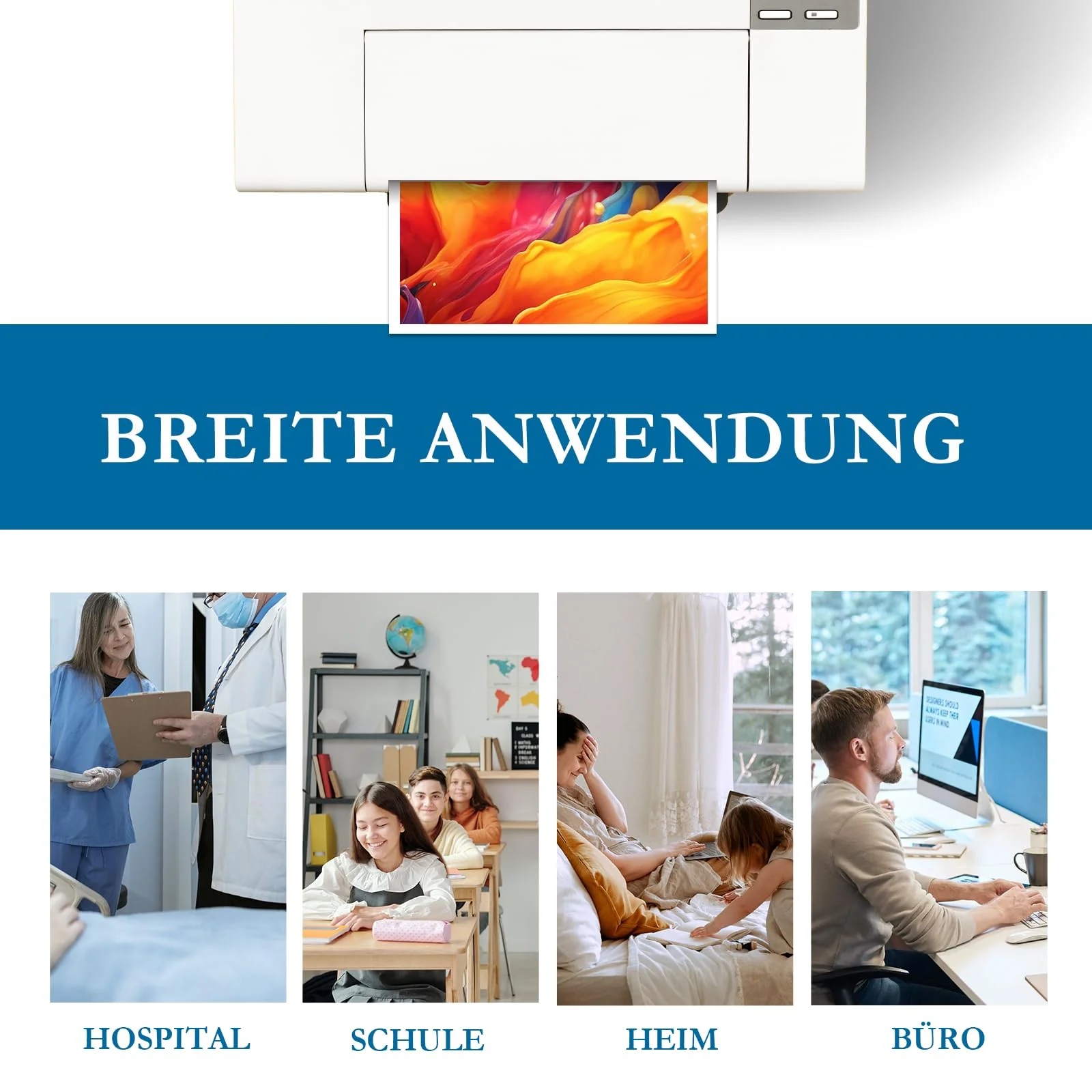Vorschaubild 4