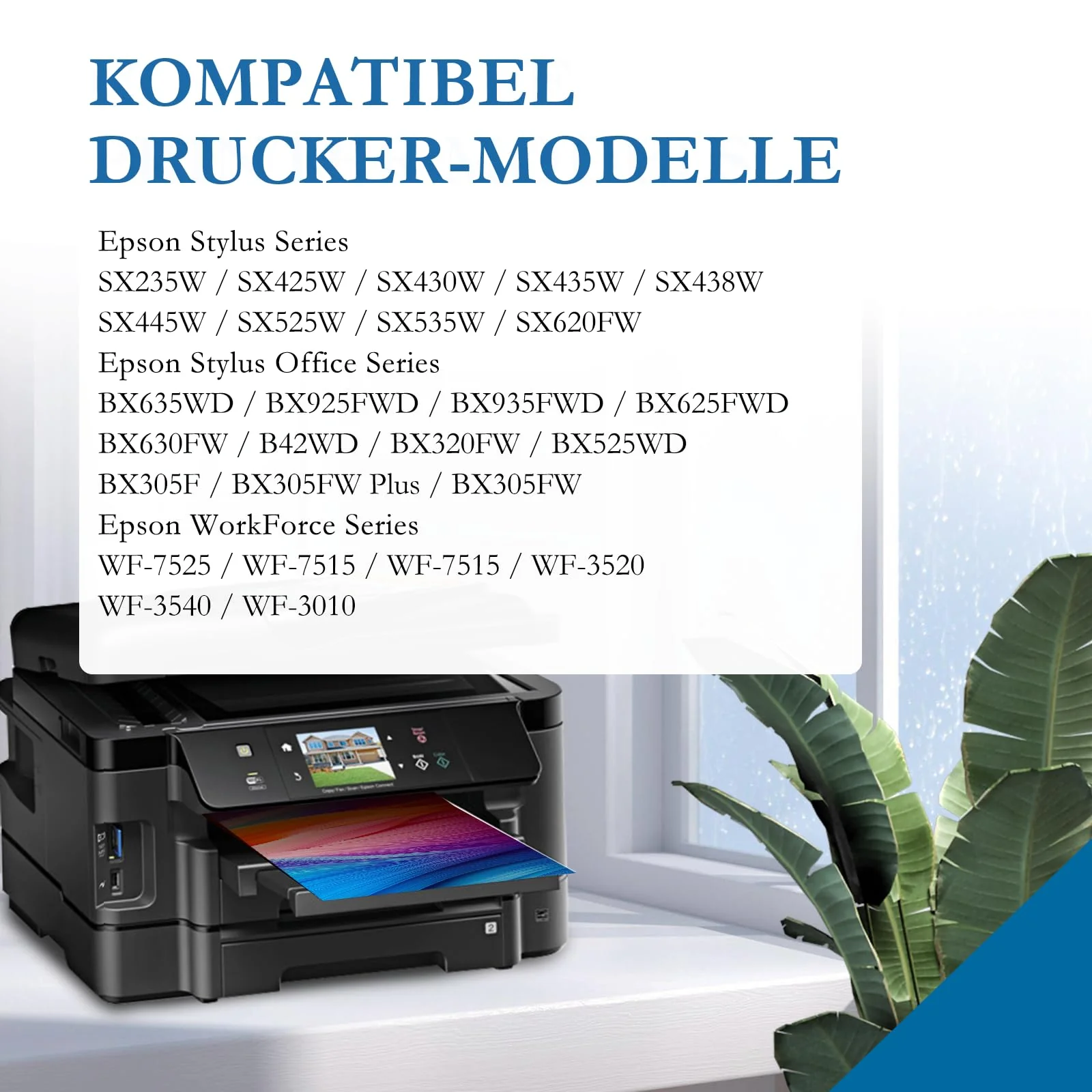 Vorschaubild 5