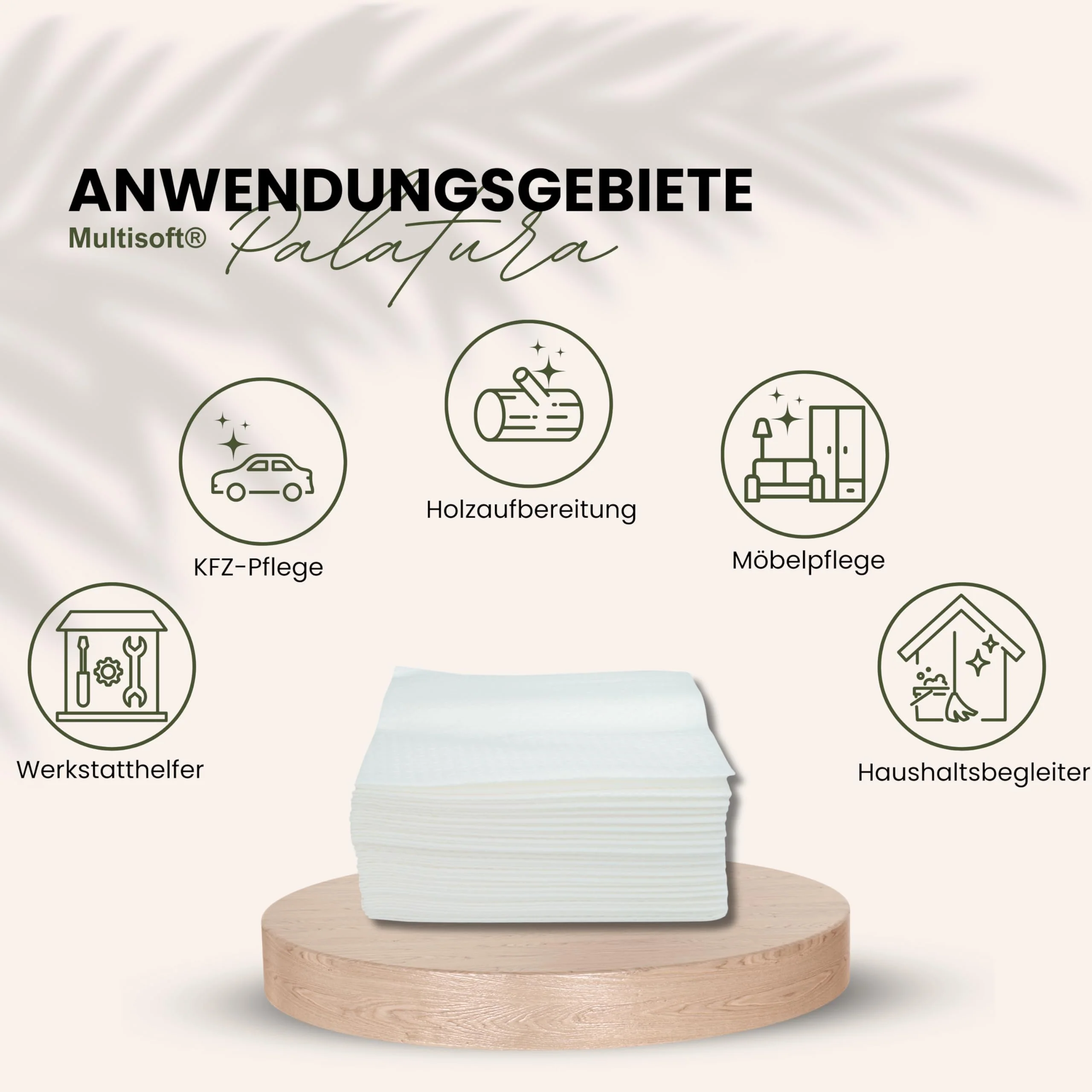Vorschaubild 5