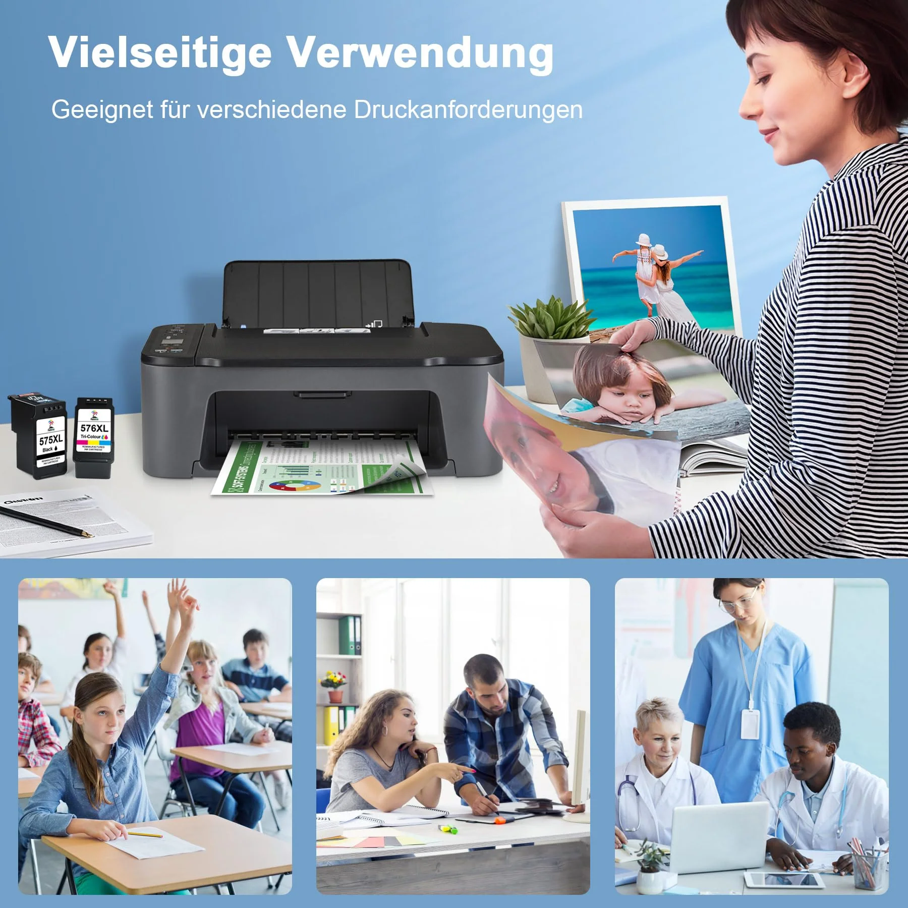 Vorschaubild 3