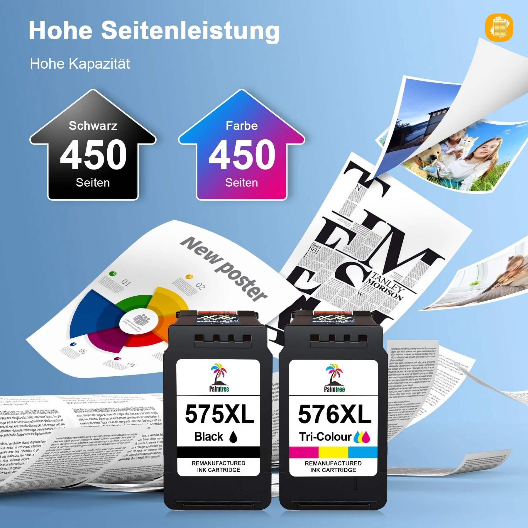 Vorschaubild 7