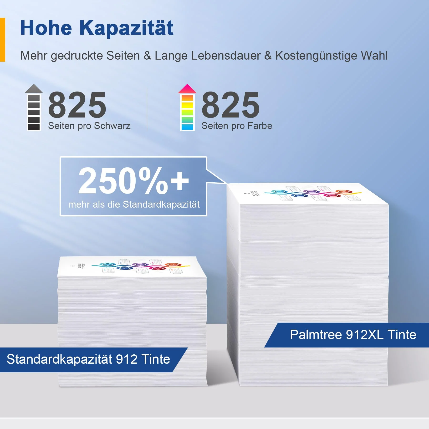 Vorschaubild 7