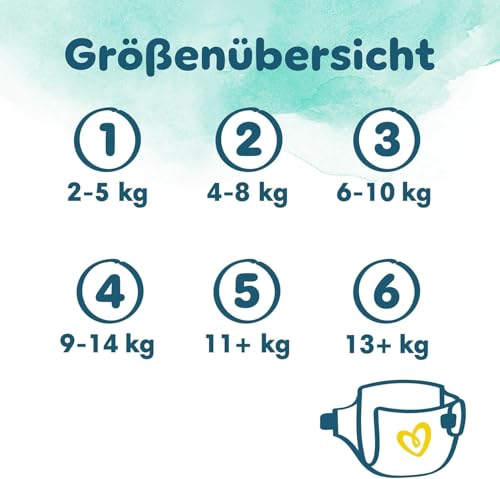 Vorschaubild 3