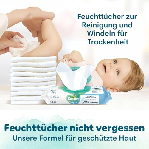 Vorschaubild 5