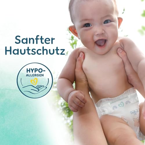 Vorschaubild 9